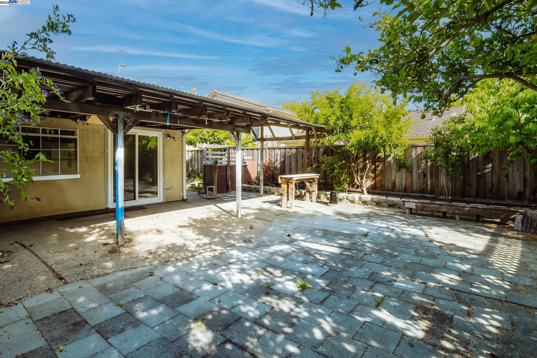 Detail Gallery Image 31 of 35 For 4959 Friar Ave, Fremont,  CA 94555 - 3 Beds | 2 Baths