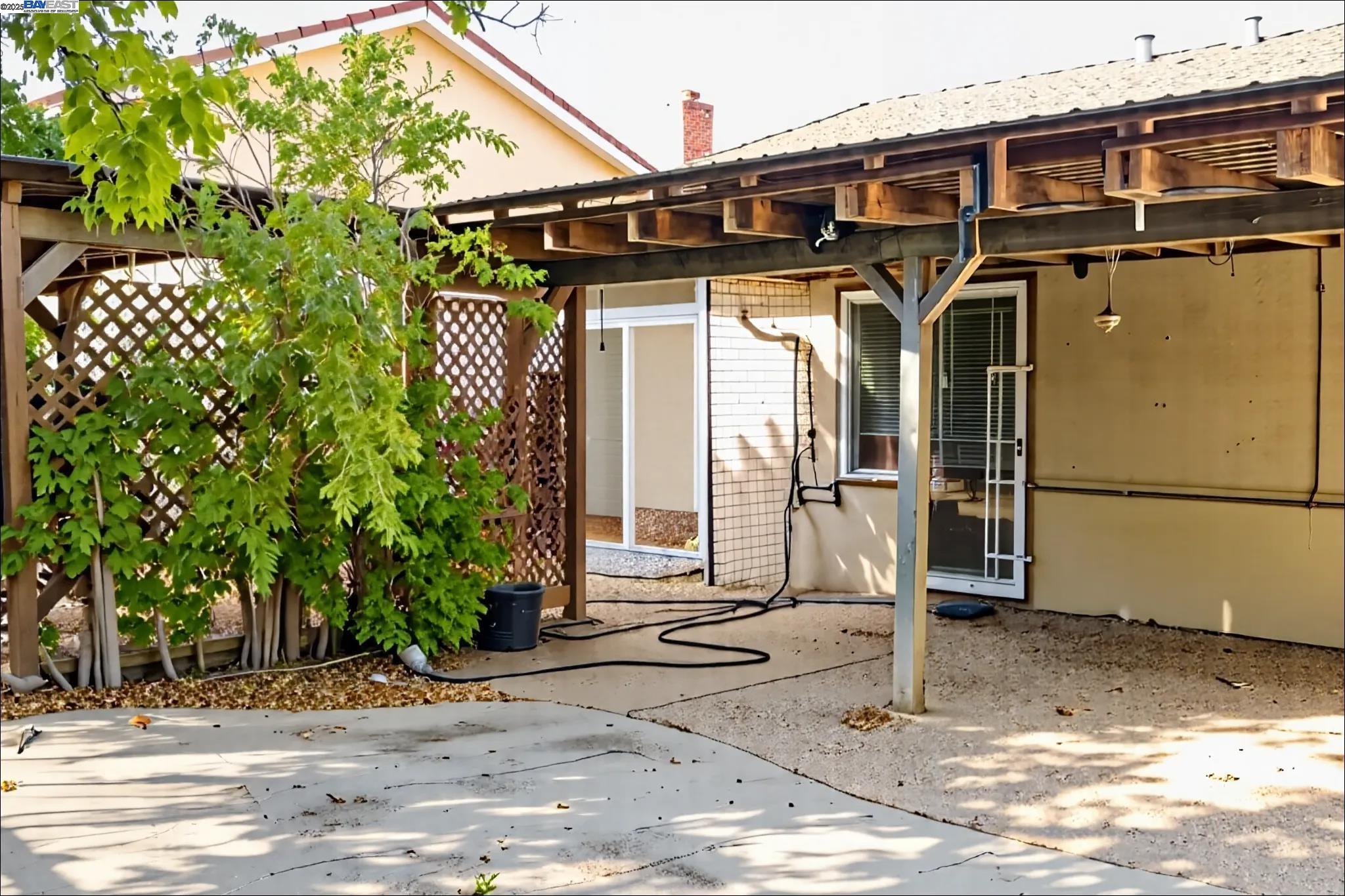 Detail Gallery Image 32 of 35 For 4959 Friar Ave, Fremont,  CA 94555 - 3 Beds | 2 Baths