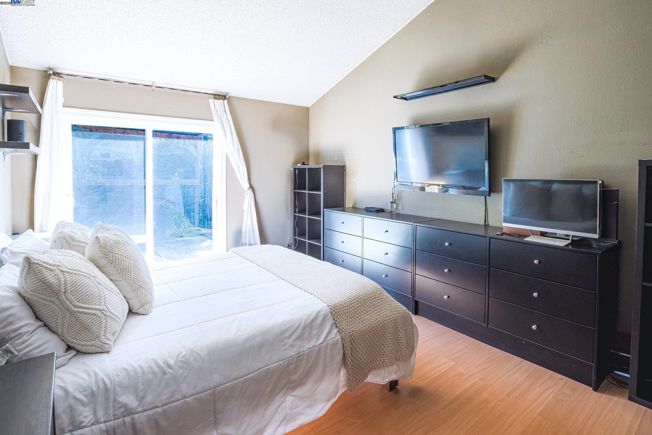 Detail Gallery Image 34 of 35 For 4959 Friar Ave, Fremont,  CA 94555 - 3 Beds | 2 Baths
