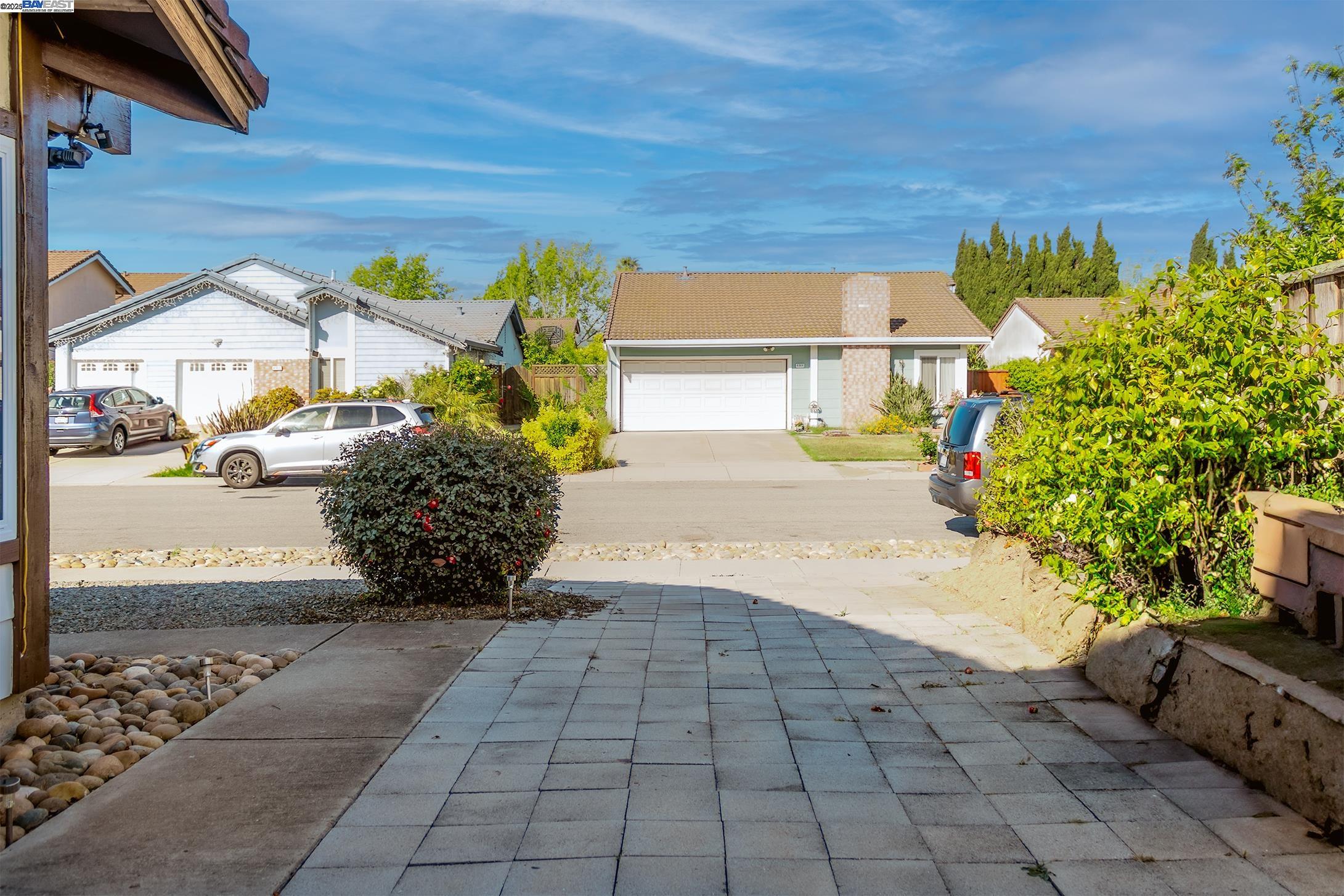 Detail Gallery Image 7 of 35 For 4959 Friar Ave, Fremont,  CA 94555 - 3 Beds | 2 Baths
