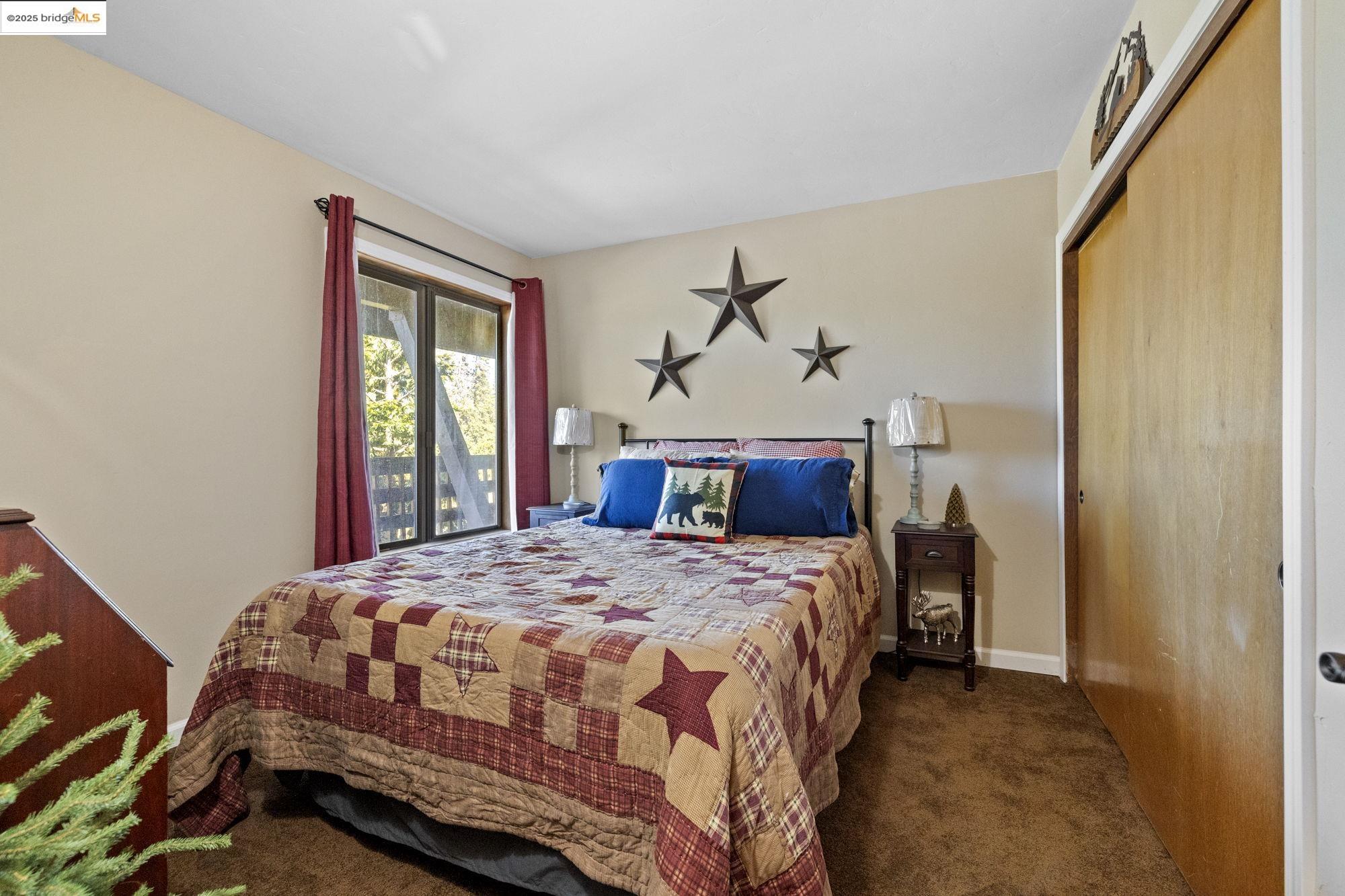 Detail Gallery Image 20 of 39 For 33757 Upper Leland Rd #B,  Pinecrest,  CA 95364 - 3 Beds | 2 Baths