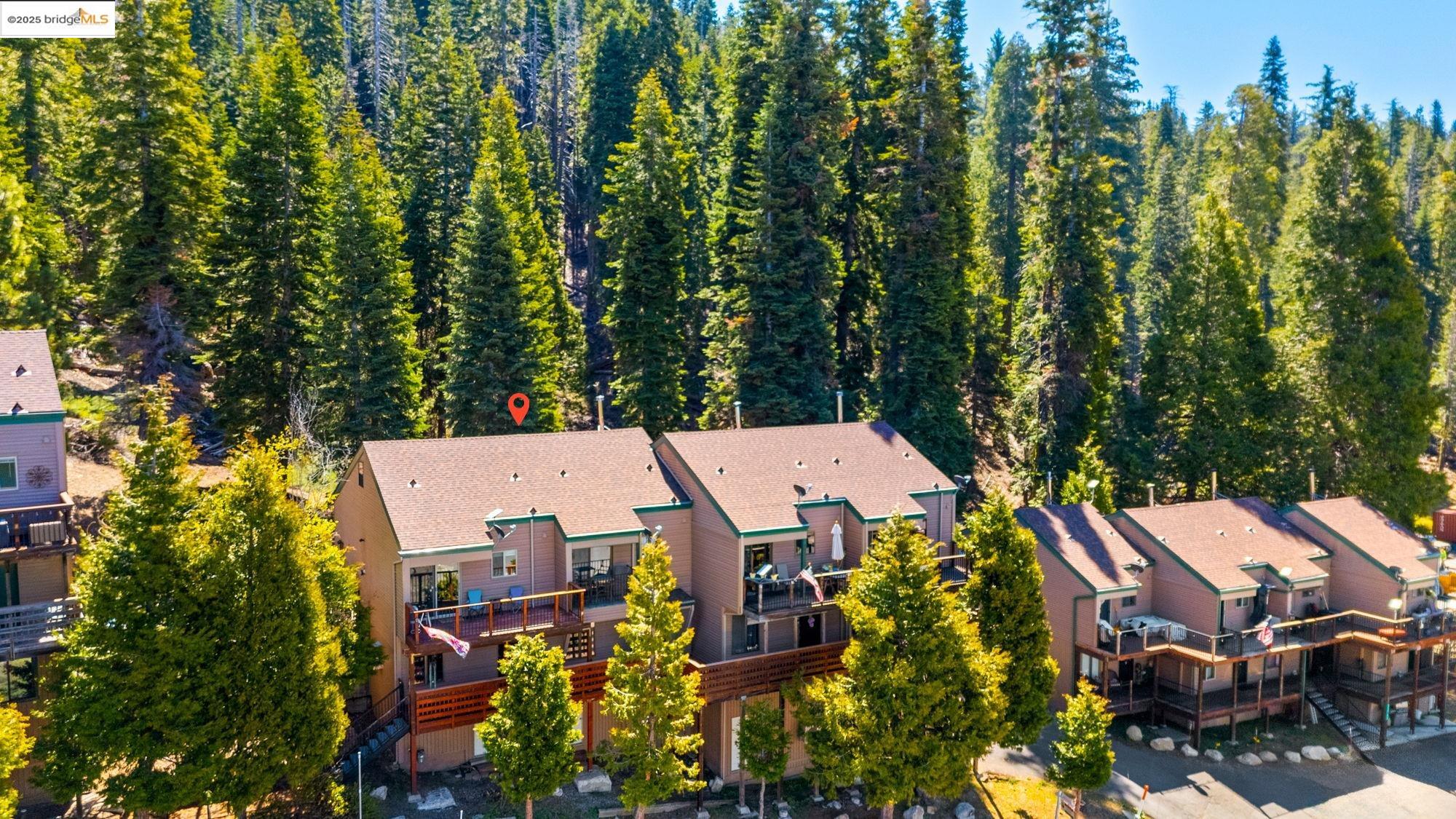 Detail Gallery Image 31 of 39 For 33757 Upper Leland Rd #B,  Pinecrest,  CA 95364 - 3 Beds | 2 Baths