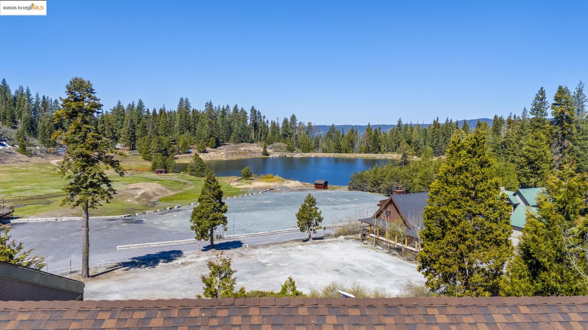 Detail Gallery Image 33 of 39 For 33757 Upper Leland Rd #B,  Pinecrest,  CA 95364 - 3 Beds | 2 Baths