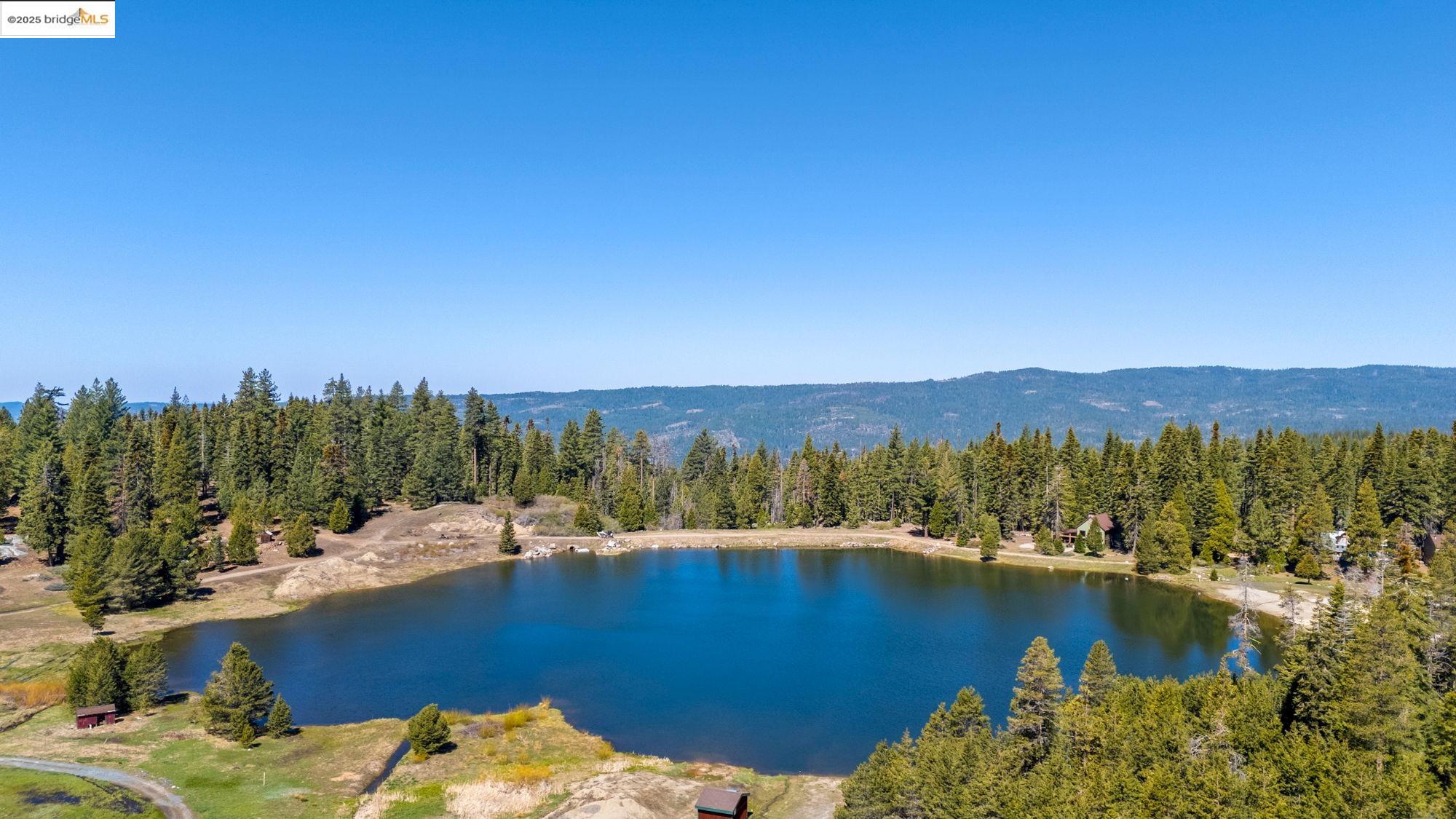 Detail Gallery Image 34 of 39 For 33757 Upper Leland Rd #B,  Pinecrest,  CA 95364 - 3 Beds | 2 Baths