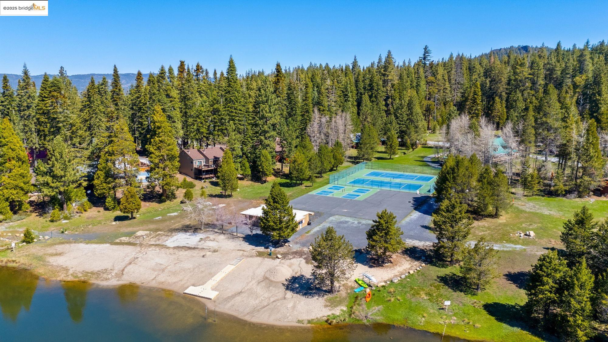 Detail Gallery Image 36 of 39 For 33757 Upper Leland Rd #B,  Pinecrest,  CA 95364 - 3 Beds | 2 Baths