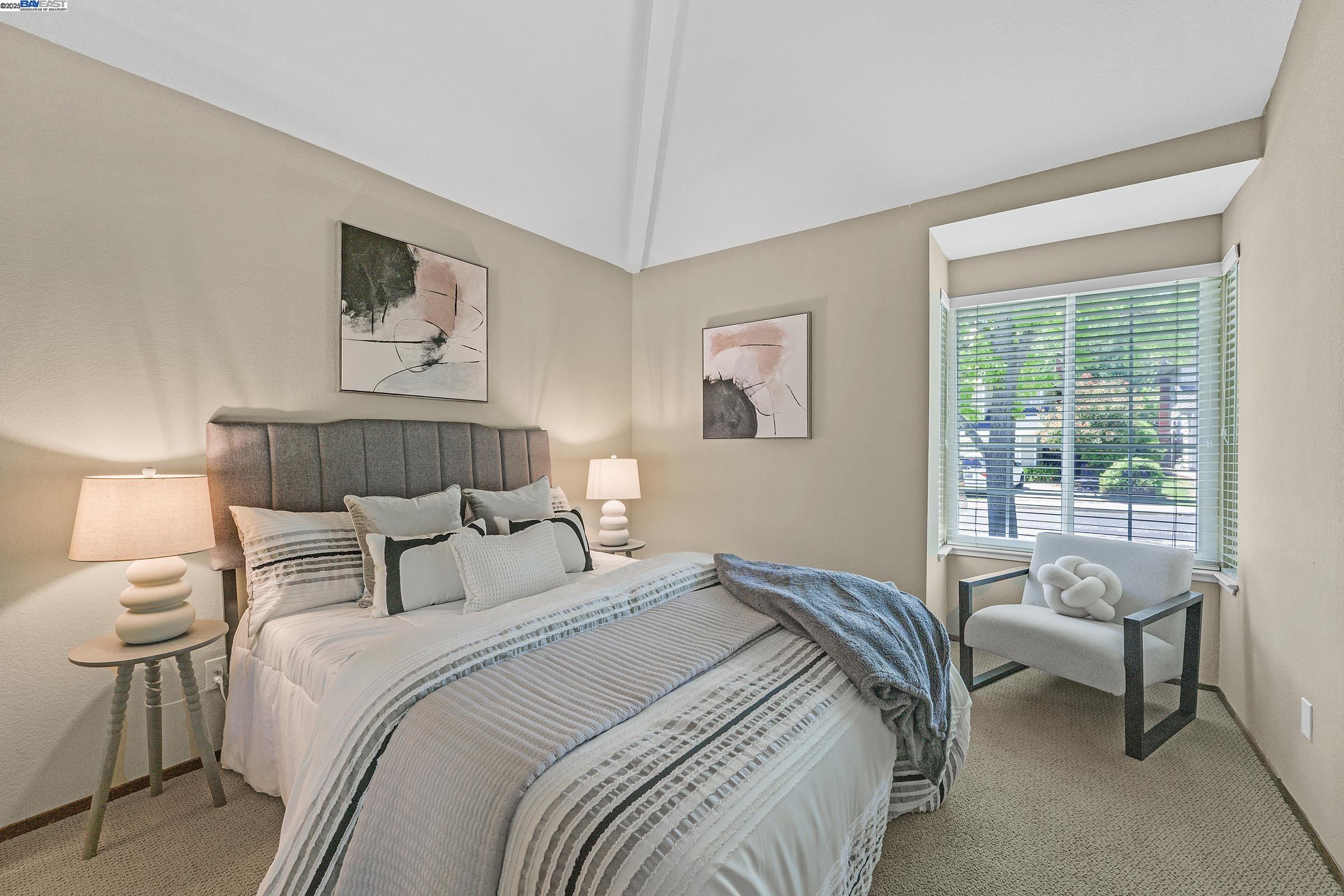 Detail Gallery Image 19 of 40 For 8043 Crossridge Rd, Dublin,  CA 94568 - 4 Beds | 3 Baths