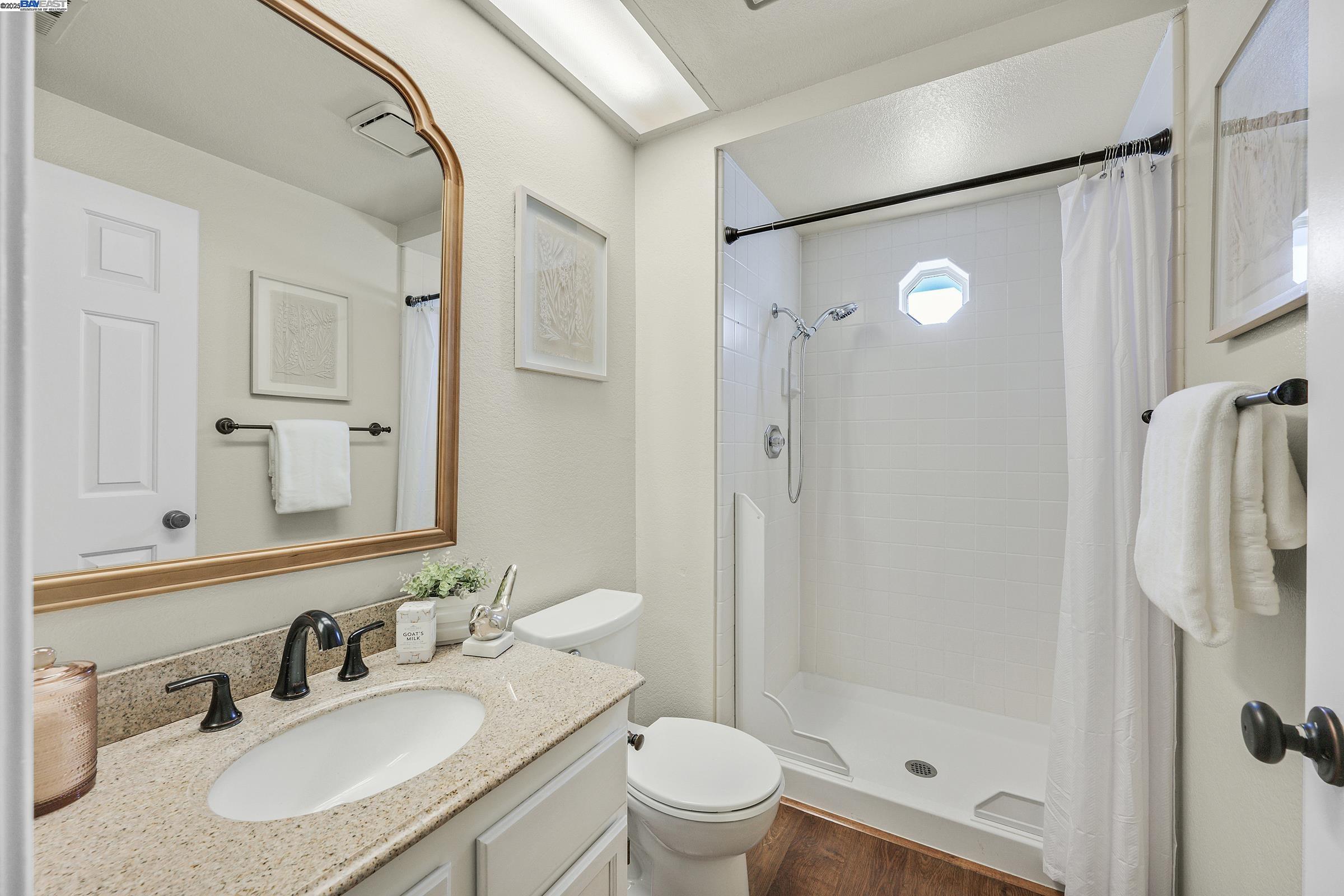 Detail Gallery Image 20 of 40 For 8043 Crossridge Rd, Dublin,  CA 94568 - 4 Beds | 3 Baths