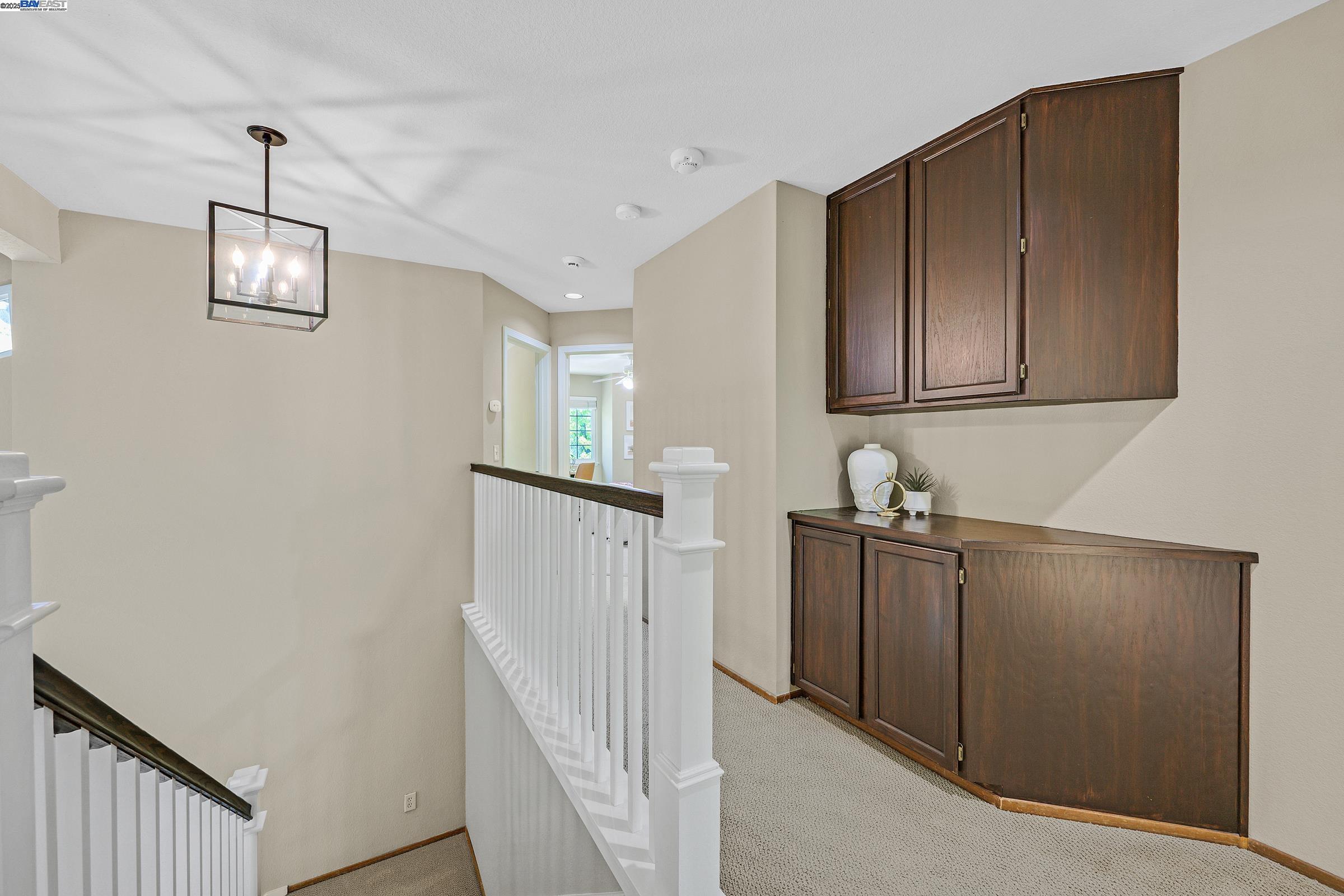 Detail Gallery Image 21 of 40 For 8043 Crossridge Rd, Dublin,  CA 94568 - 4 Beds | 3 Baths