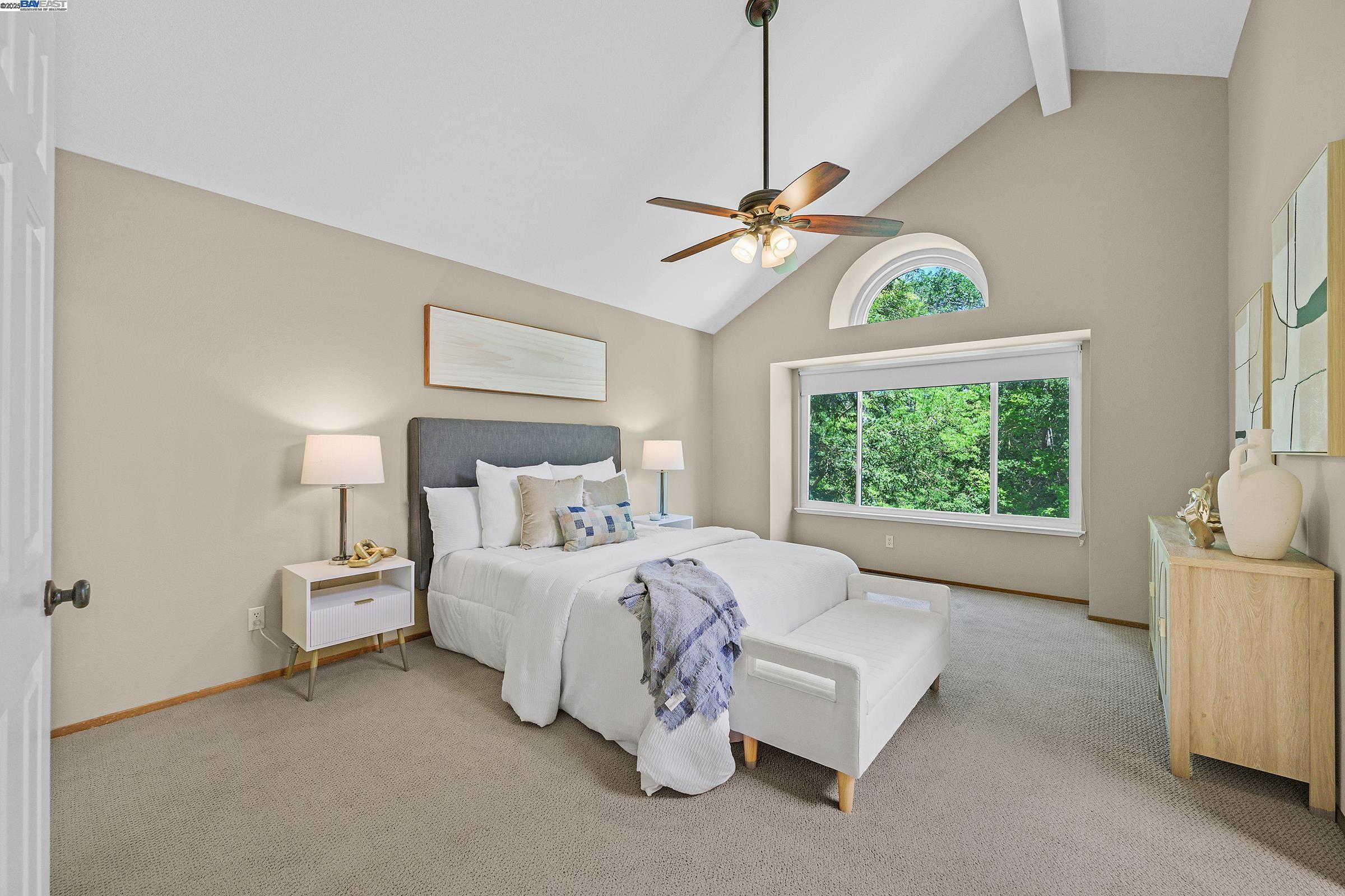 Detail Gallery Image 22 of 40 For 8043 Crossridge Rd, Dublin,  CA 94568 - 4 Beds | 3 Baths
