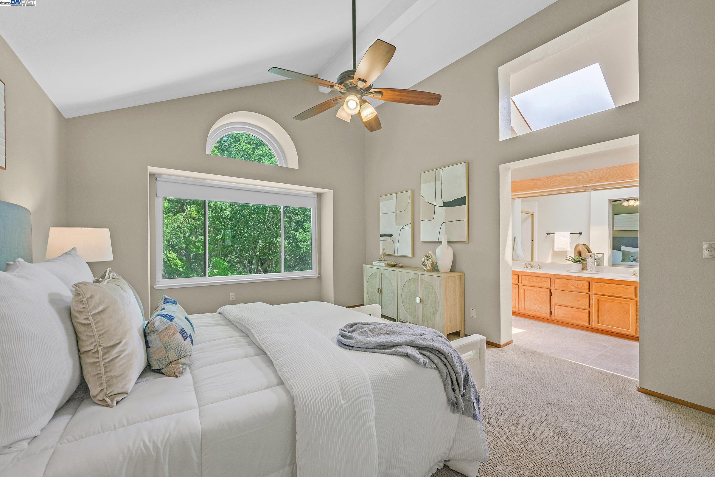 Detail Gallery Image 24 of 40 For 8043 Crossridge Rd, Dublin,  CA 94568 - 4 Beds | 3 Baths