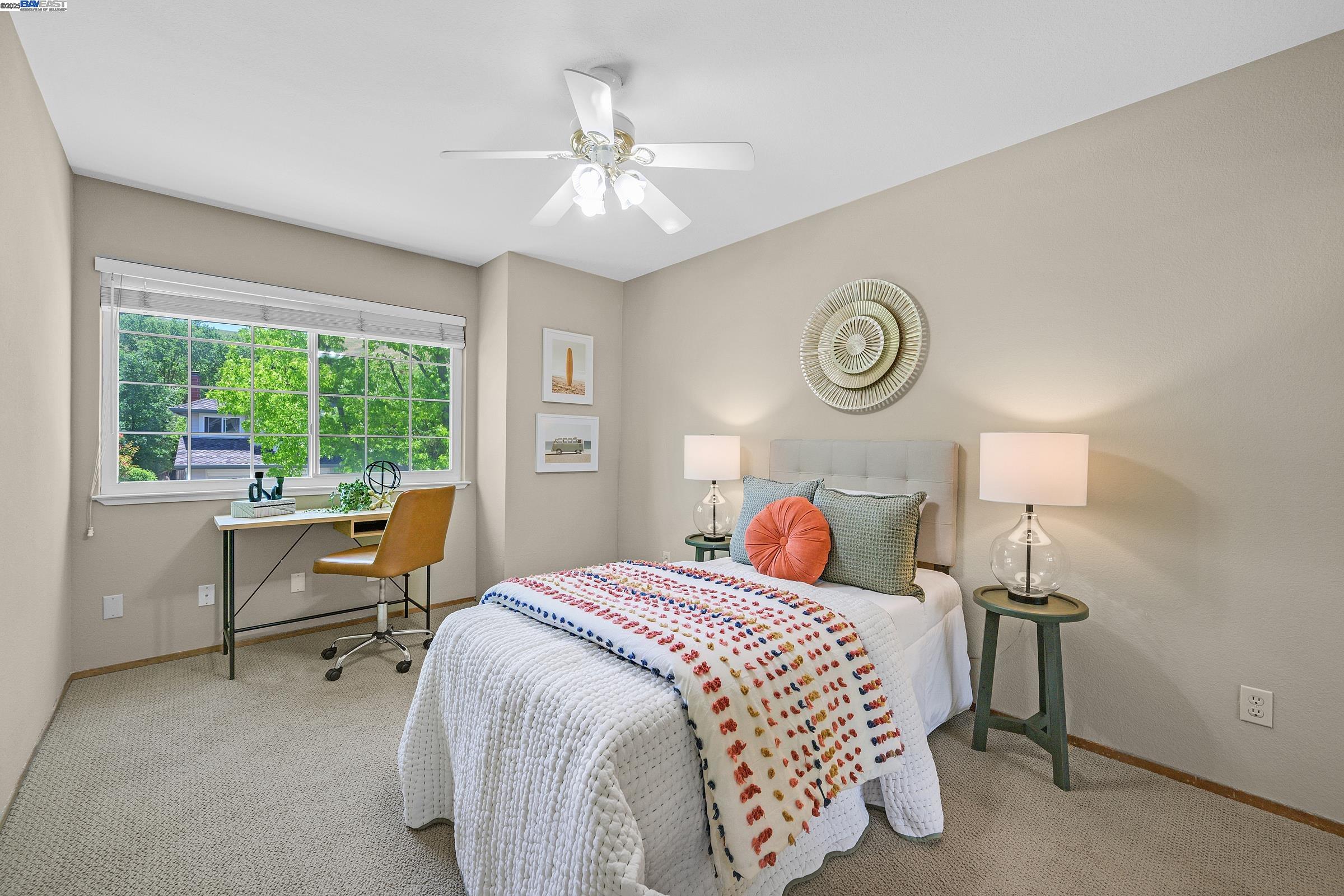 Detail Gallery Image 29 of 41 For 8043 Crossridge Rd, Dublin,  CA 94568 - 4 Beds | 3 Baths