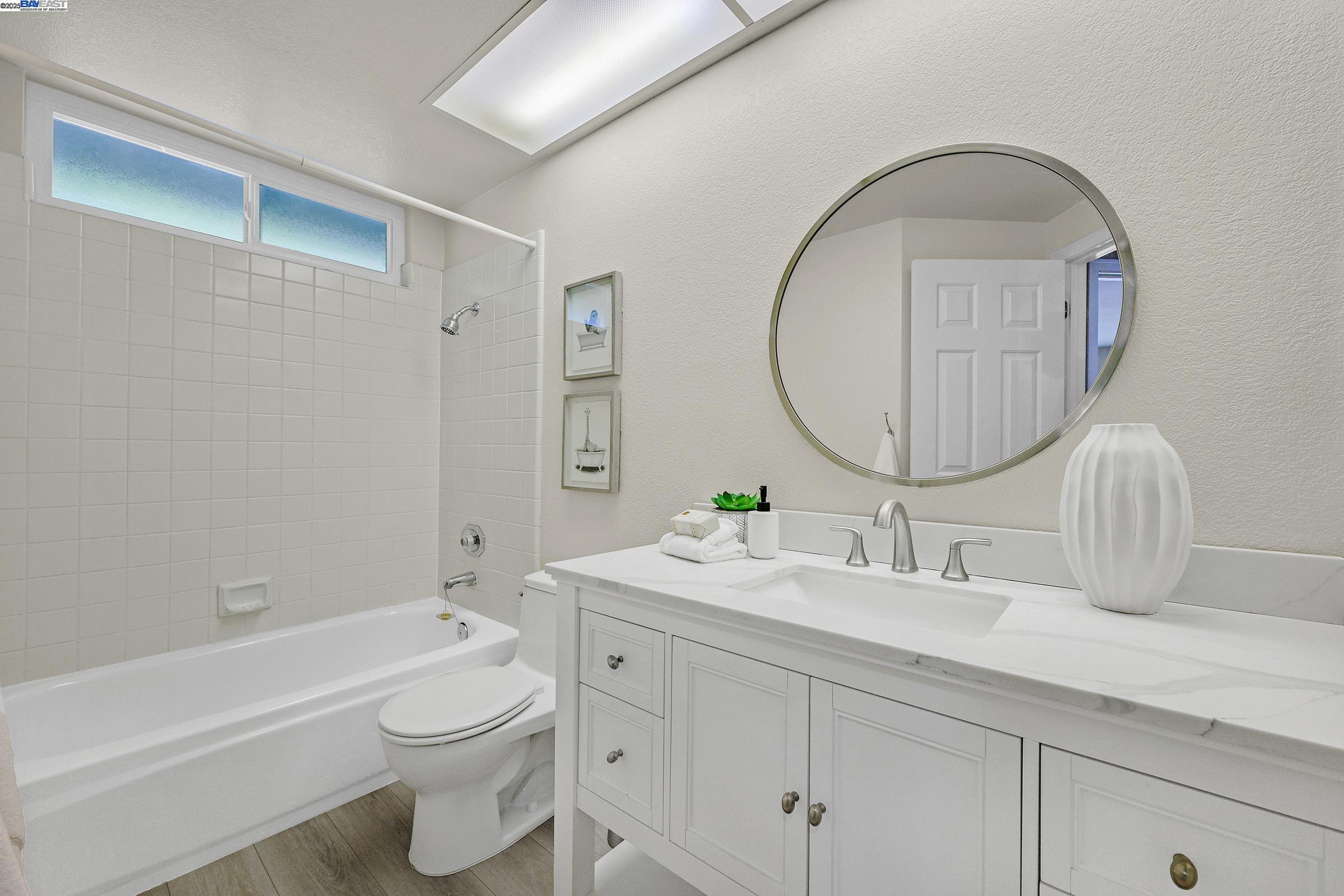 Detail Gallery Image 30 of 40 For 8043 Crossridge Rd, Dublin,  CA 94568 - 4 Beds | 3 Baths