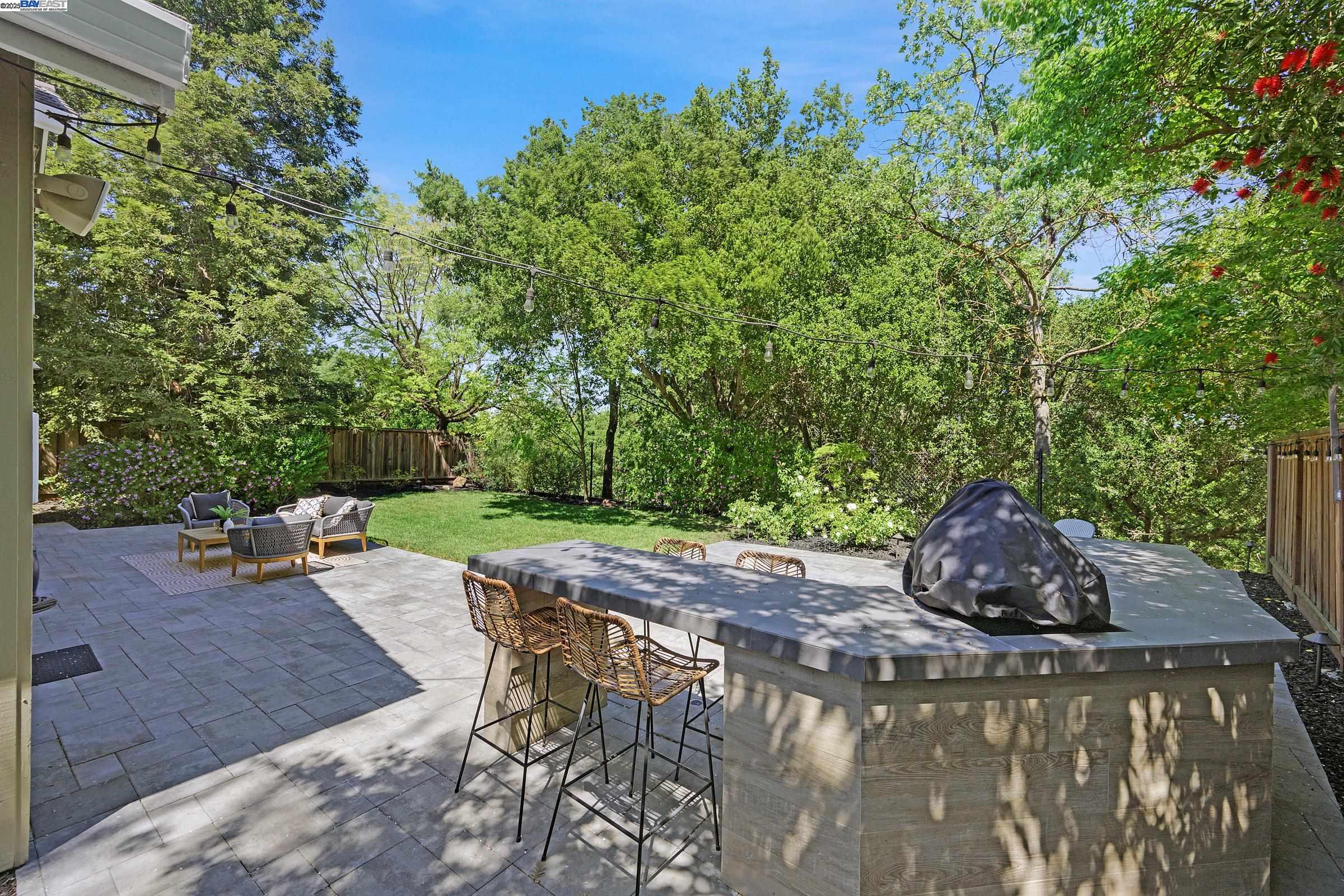 Detail Gallery Image 40 of 40 For 8043 Crossridge Rd, Dublin,  CA 94568 - 4 Beds | 3 Baths
