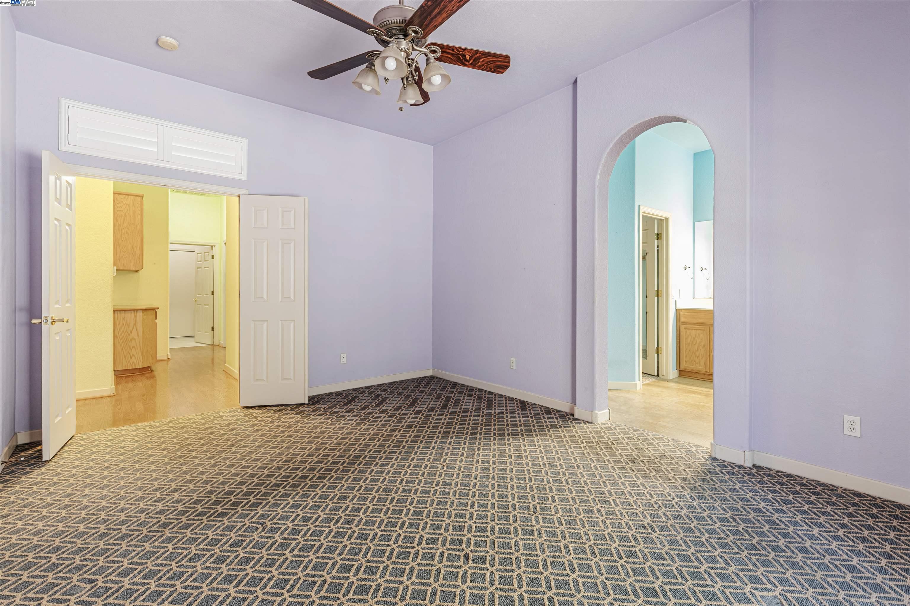 Detail Gallery Image 12 of 26 For 3347 Mcvie Dr, Stockton,  CA 95212 - 3 Beds | 2 Baths