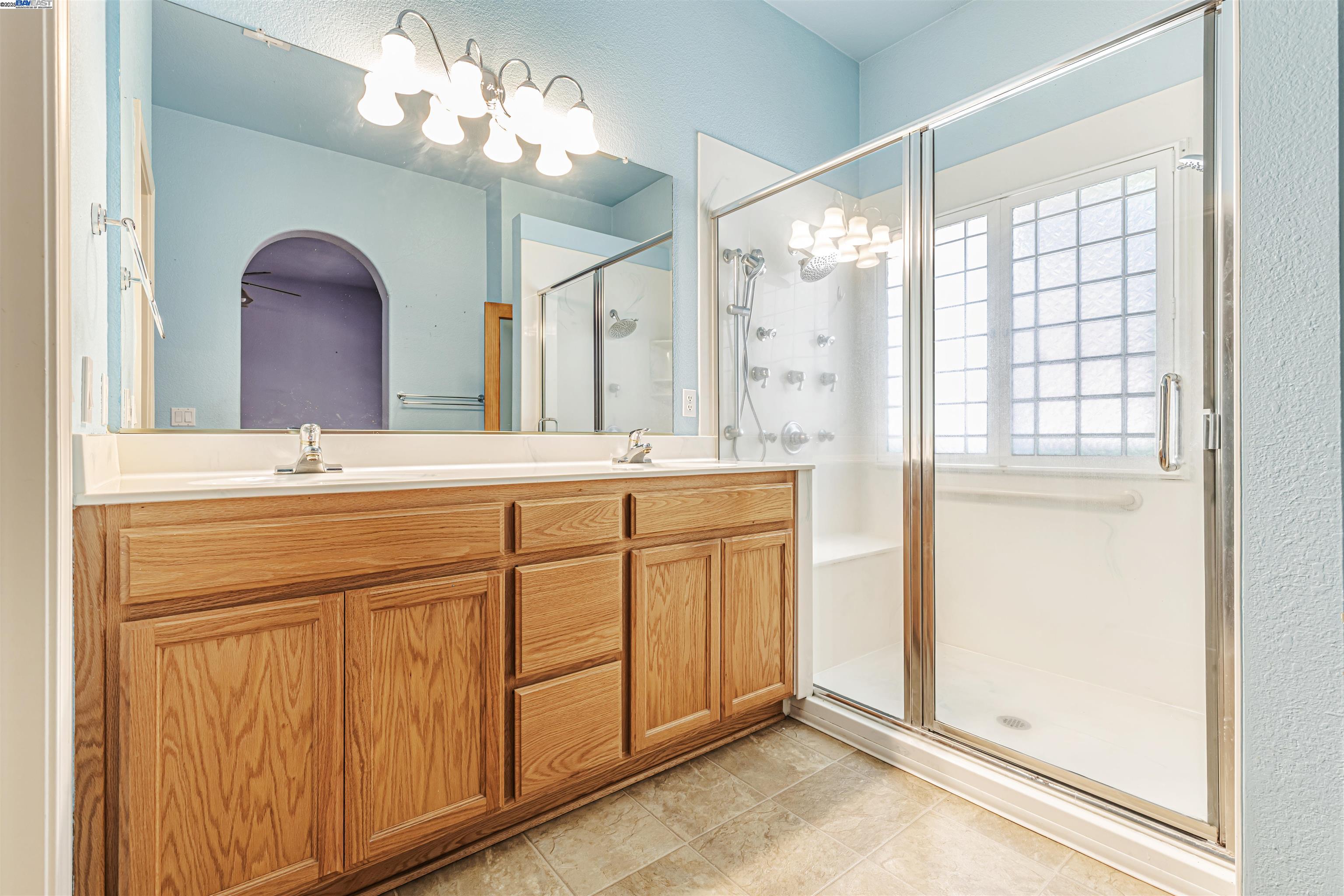 Detail Gallery Image 13 of 26 For 3347 Mcvie Dr, Stockton,  CA 95212 - 3 Beds | 2 Baths