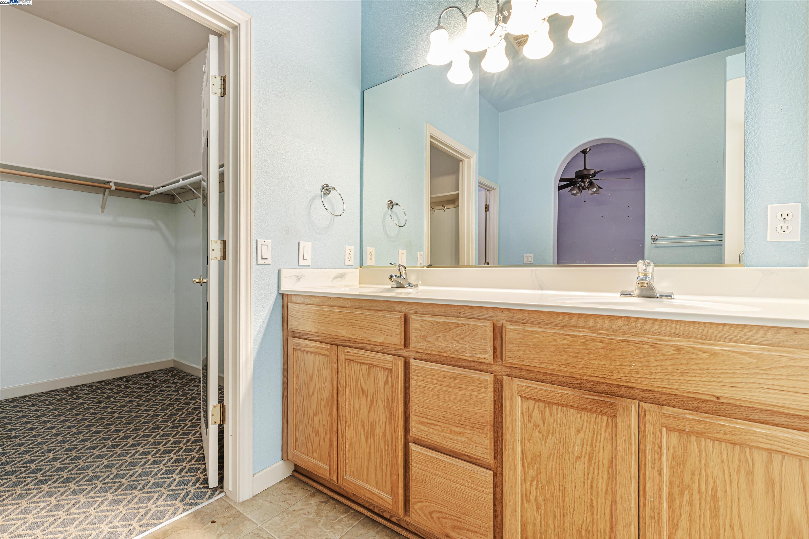 Detail Gallery Image 14 of 26 For 3347 Mcvie Dr, Stockton,  CA 95212 - 3 Beds | 2 Baths