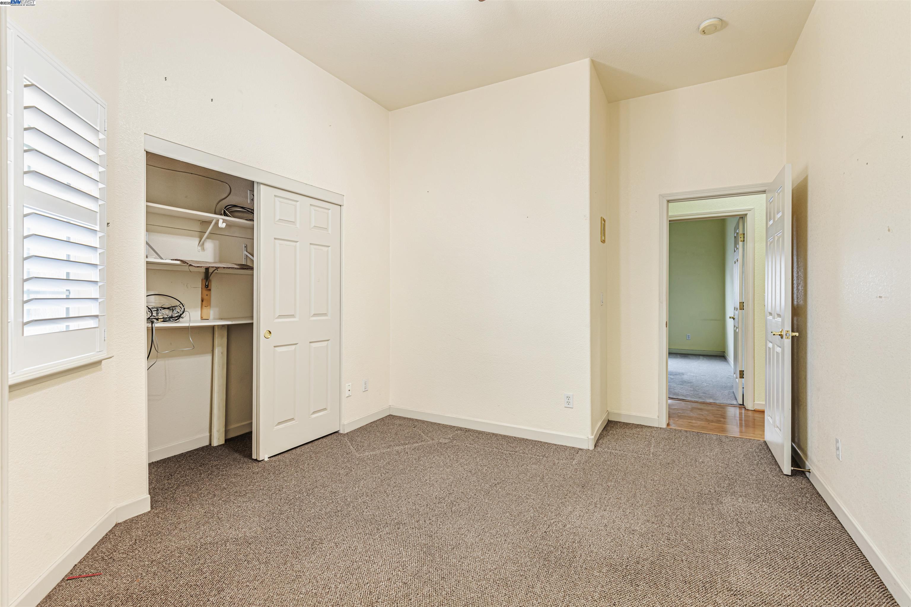 Detail Gallery Image 15 of 26 For 3347 Mcvie Dr, Stockton,  CA 95212 - 3 Beds | 2 Baths