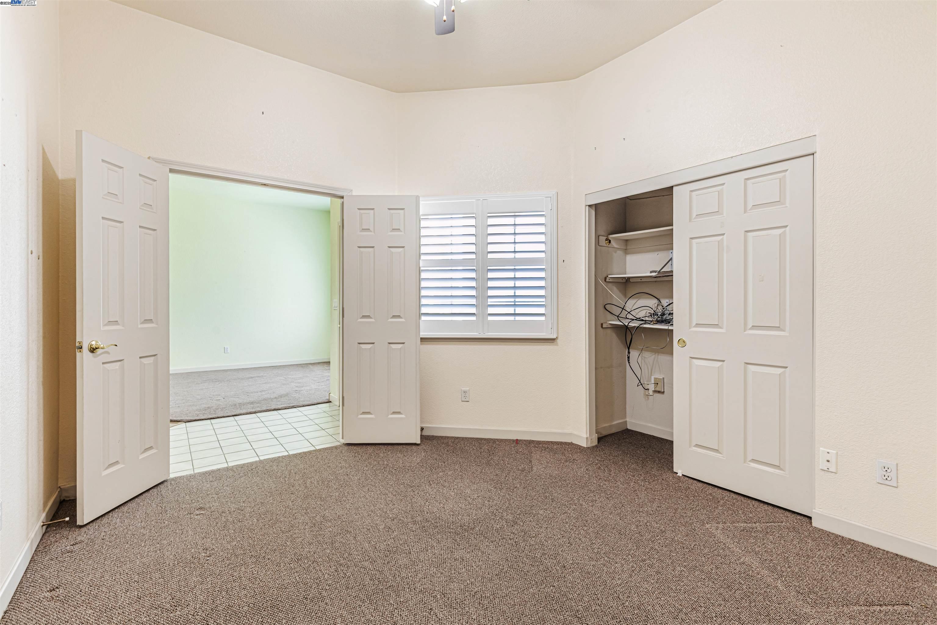 Detail Gallery Image 16 of 26 For 3347 Mcvie Dr, Stockton,  CA 95212 - 3 Beds | 2 Baths