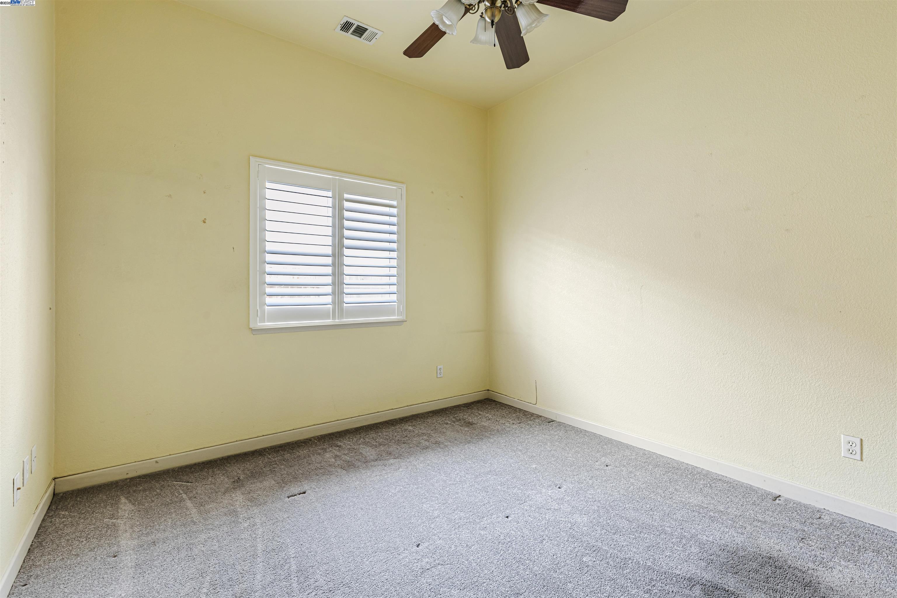 Detail Gallery Image 17 of 26 For 3347 Mcvie Dr, Stockton,  CA 95212 - 3 Beds | 2 Baths