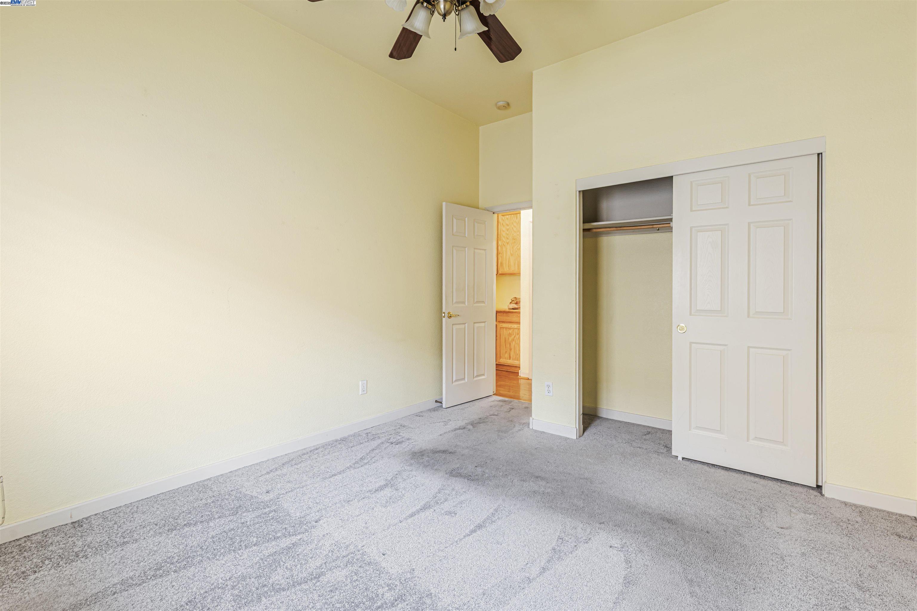 Detail Gallery Image 18 of 26 For 3347 Mcvie Dr, Stockton,  CA 95212 - 3 Beds | 2 Baths