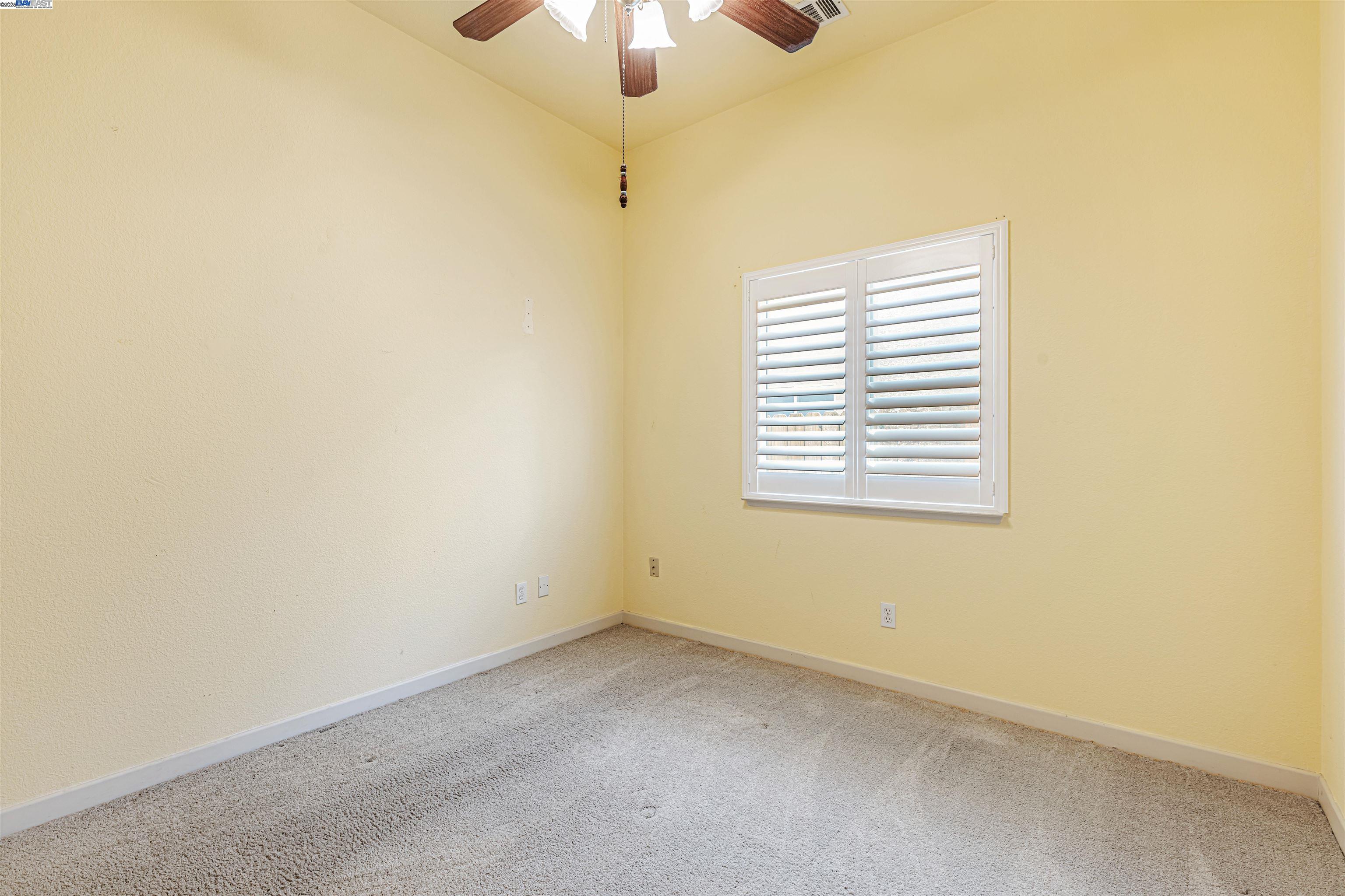 Detail Gallery Image 19 of 26 For 3347 Mcvie Dr, Stockton,  CA 95212 - 3 Beds | 2 Baths