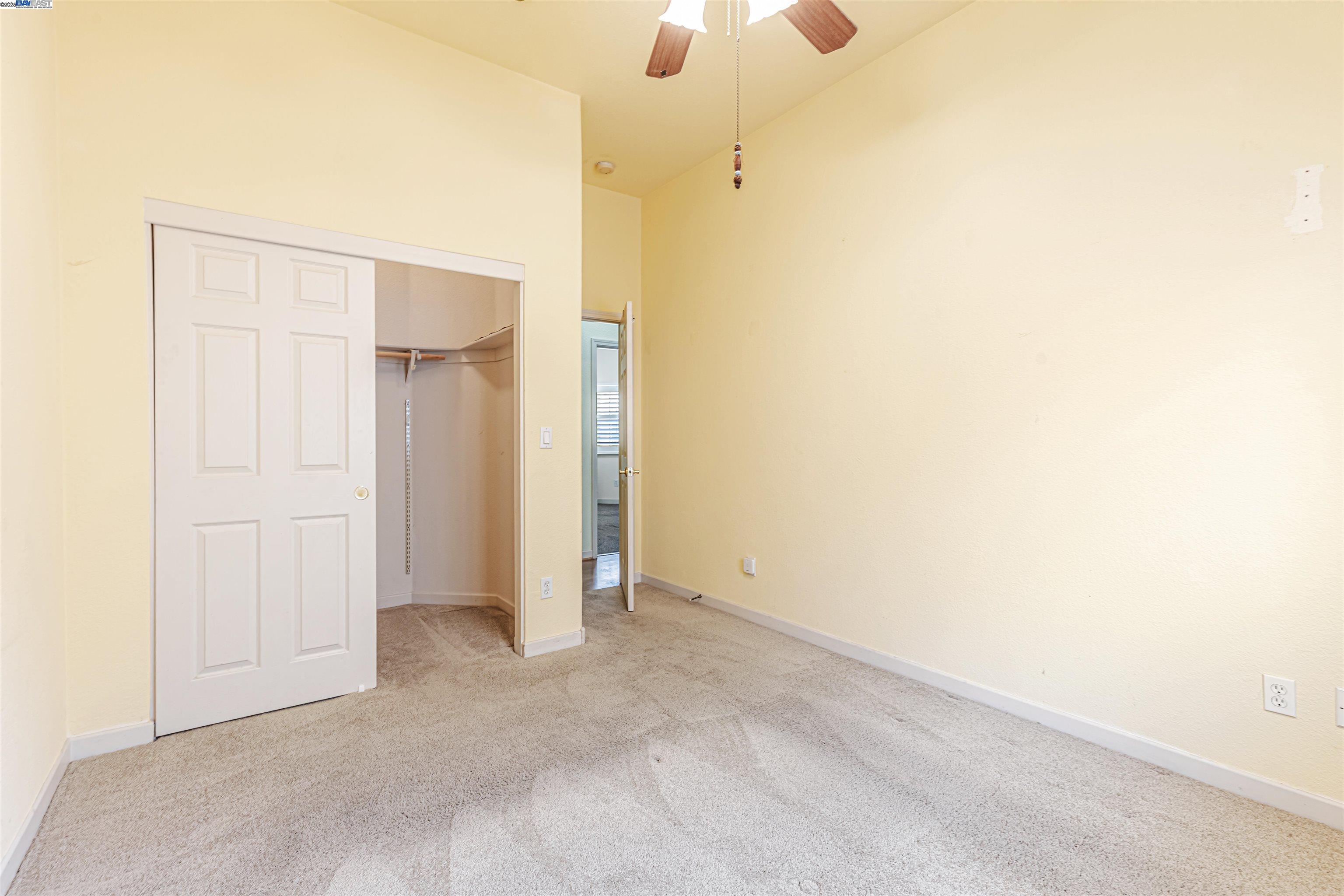 Detail Gallery Image 20 of 26 For 3347 Mcvie Dr, Stockton,  CA 95212 - 3 Beds | 2 Baths