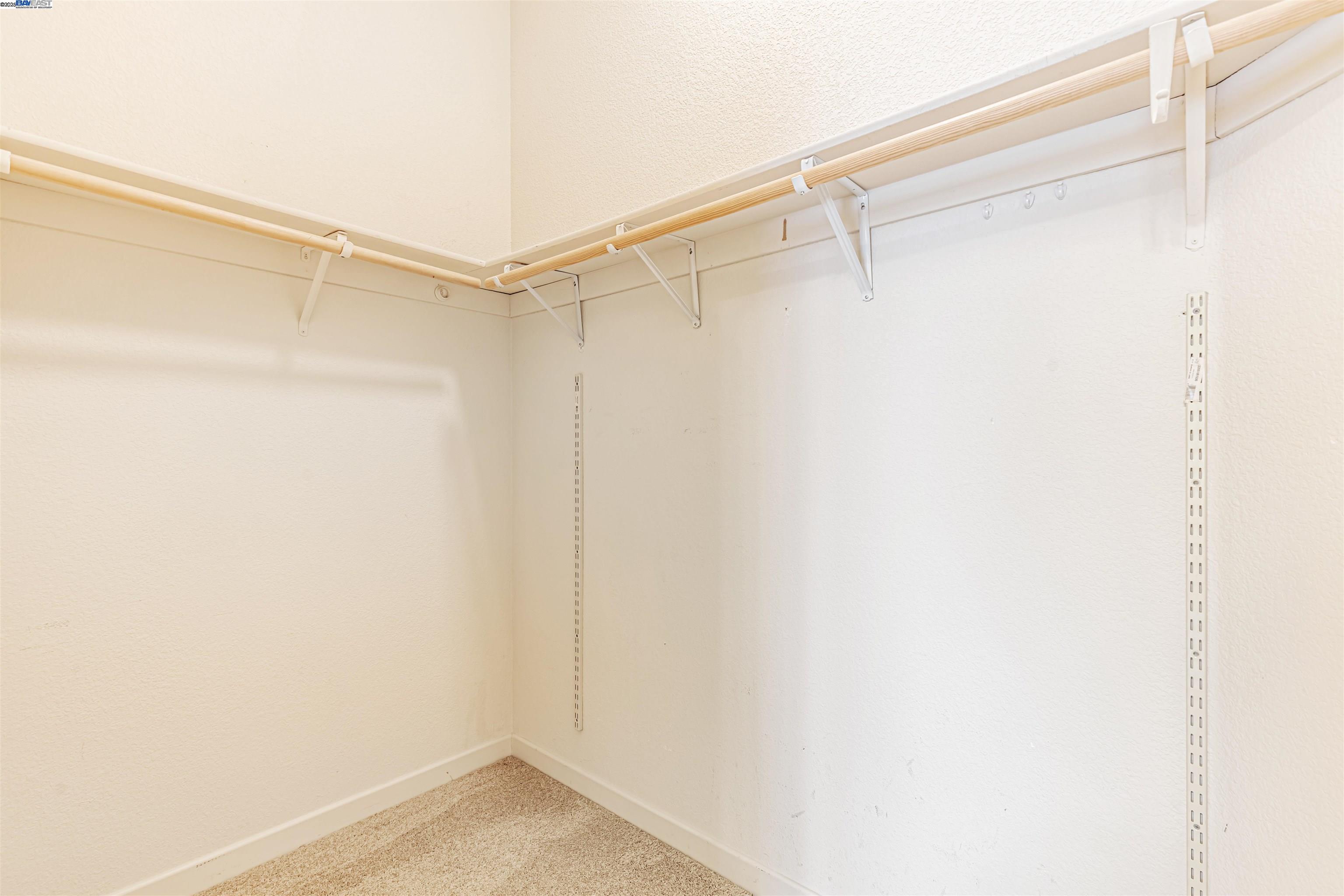 Detail Gallery Image 21 of 26 For 3347 Mcvie Dr, Stockton,  CA 95212 - 3 Beds | 2 Baths