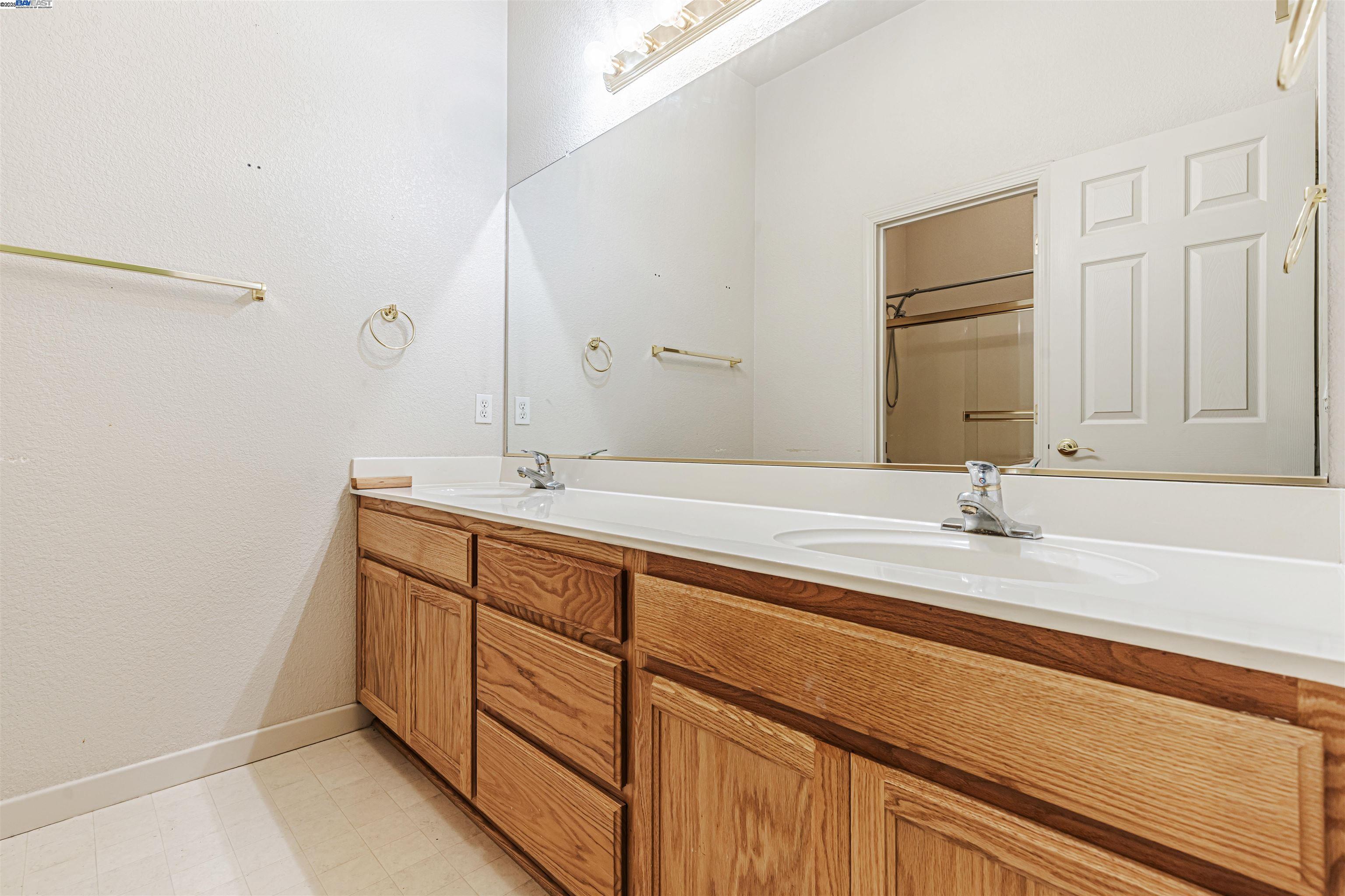 Detail Gallery Image 22 of 26 For 3347 Mcvie Dr, Stockton,  CA 95212 - 3 Beds | 2 Baths