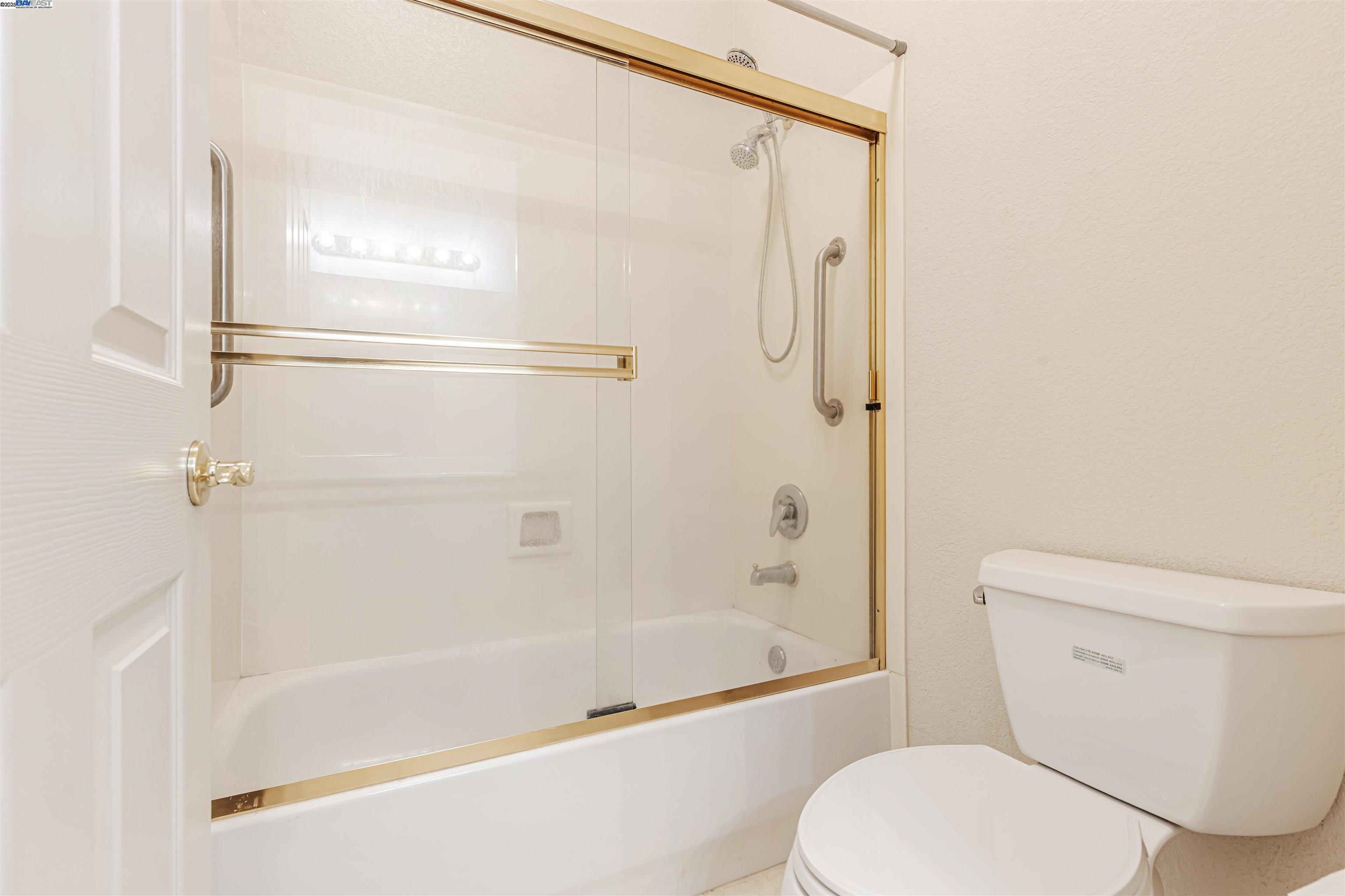 Detail Gallery Image 23 of 26 For 3347 Mcvie Dr, Stockton,  CA 95212 - 3 Beds | 2 Baths