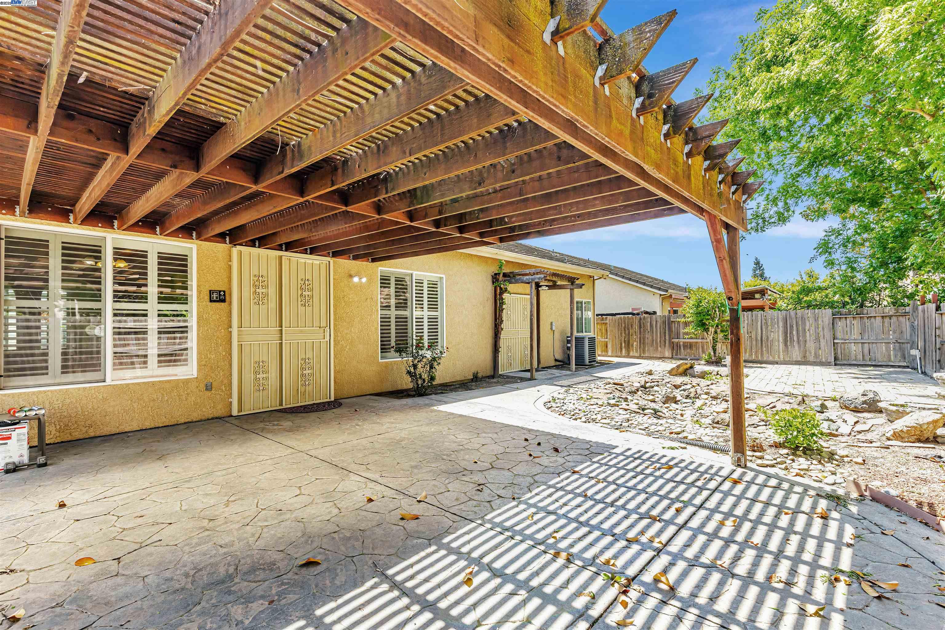 Detail Gallery Image 24 of 26 For 3347 Mcvie Dr, Stockton,  CA 95212 - 3 Beds | 2 Baths