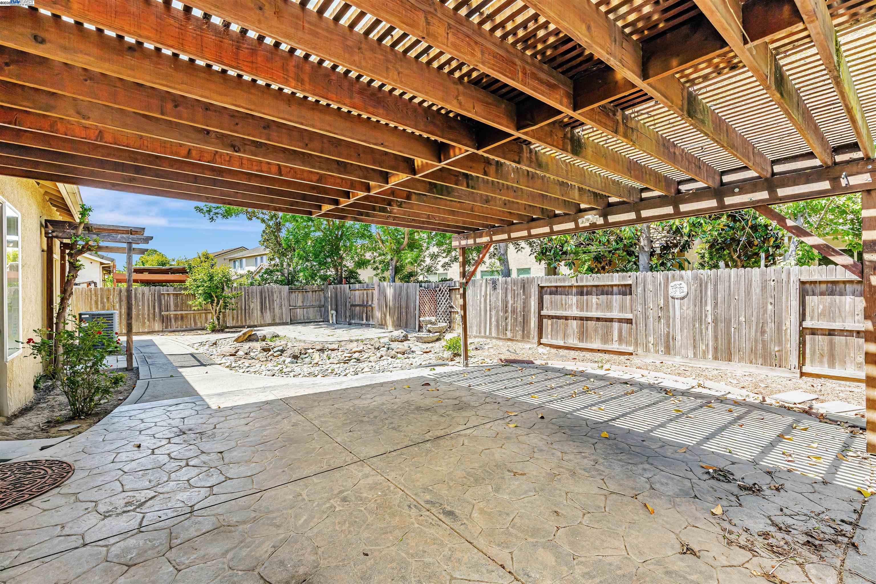 Detail Gallery Image 25 of 26 For 3347 Mcvie Dr, Stockton,  CA 95212 - 3 Beds | 2 Baths
