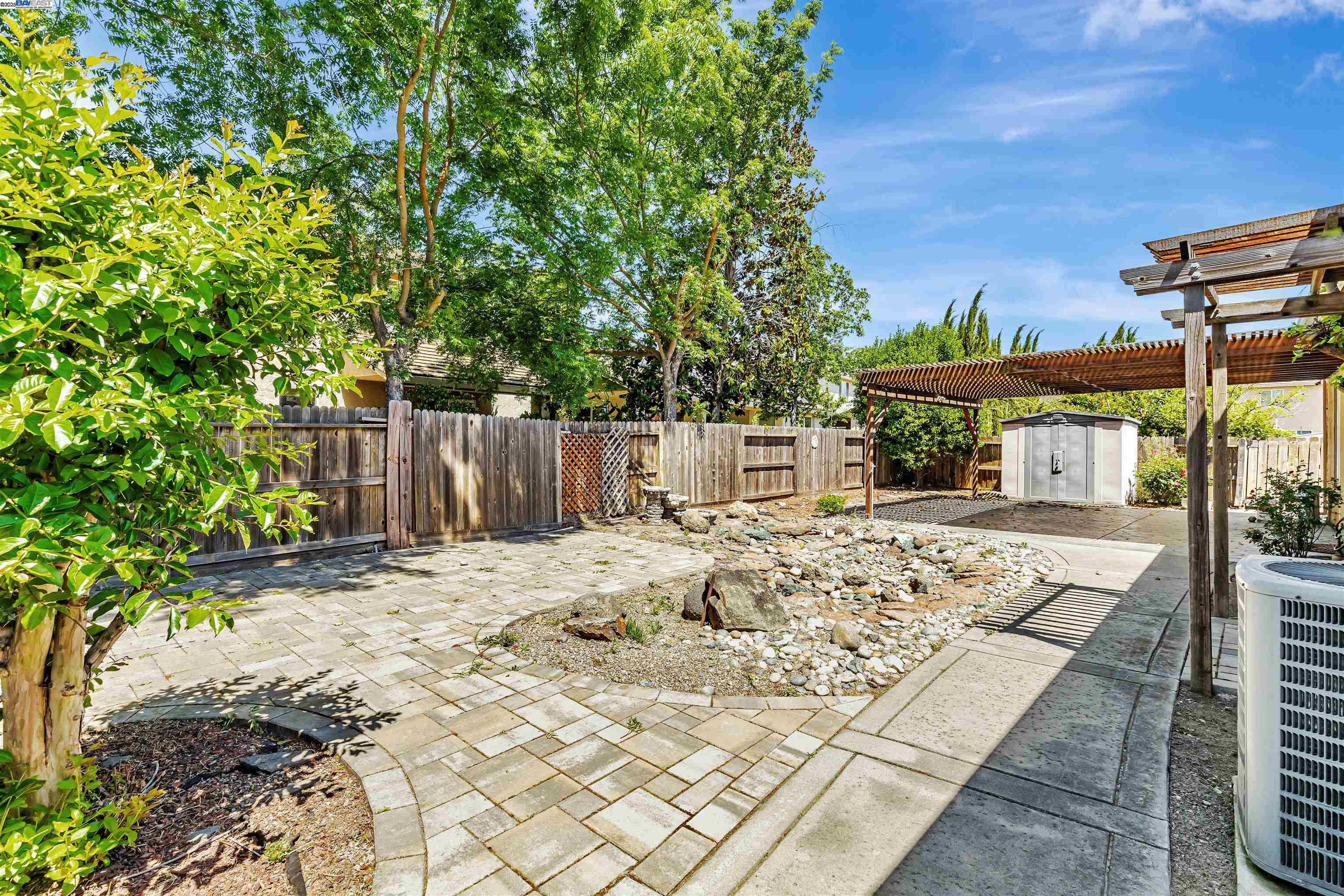 Detail Gallery Image 26 of 26 For 3347 Mcvie Dr, Stockton,  CA 95212 - 3 Beds | 2 Baths