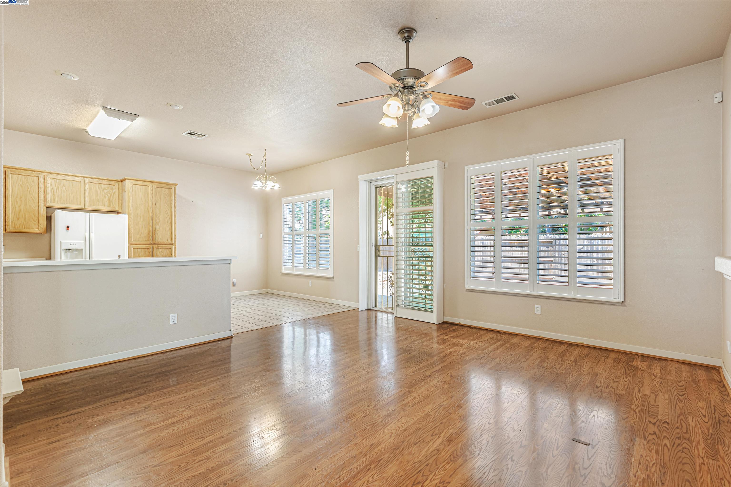 Detail Gallery Image 6 of 26 For 3347 Mcvie Dr, Stockton,  CA 95212 - 3 Beds | 2 Baths
