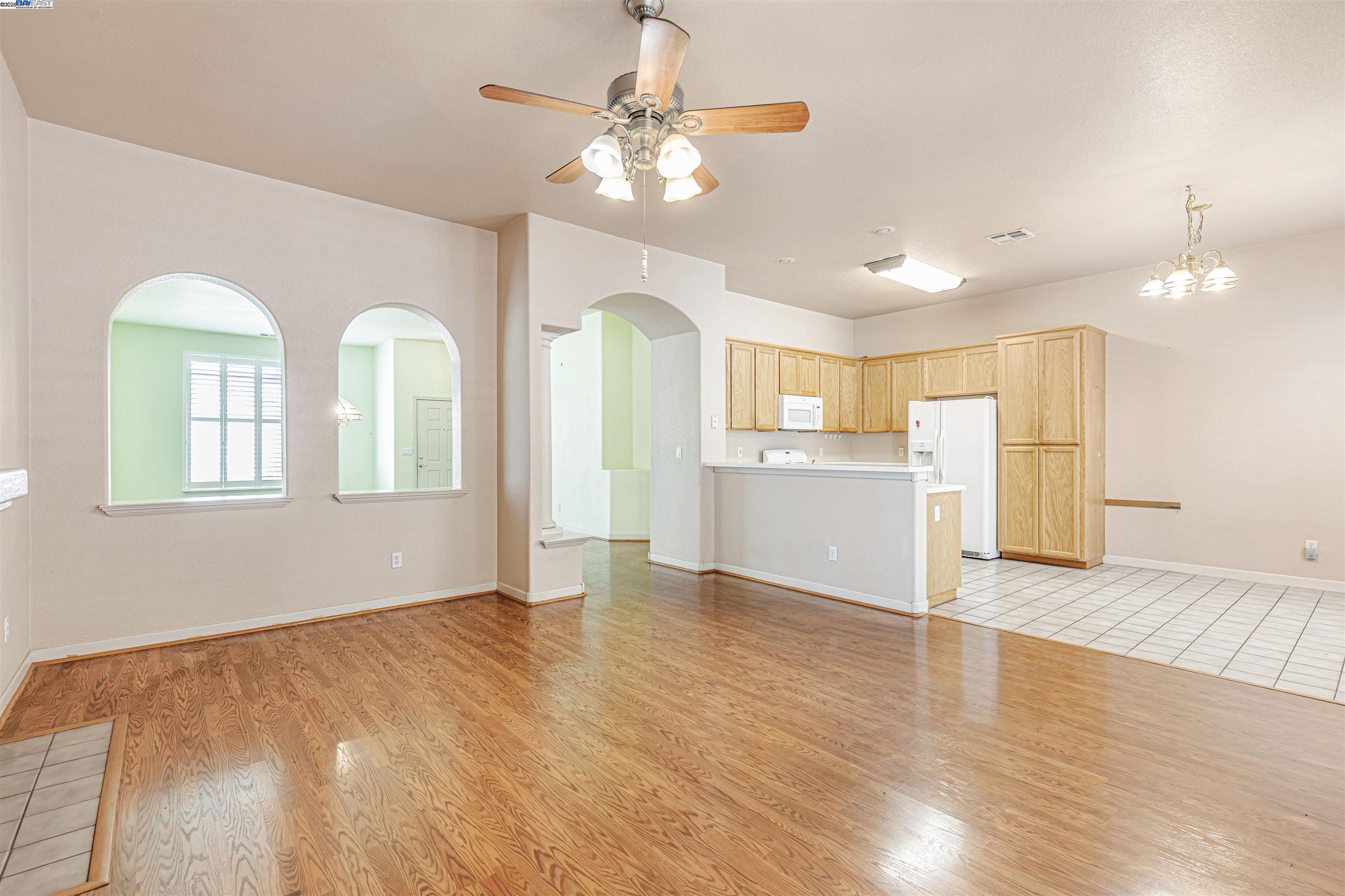 Detail Gallery Image 7 of 26 For 3347 Mcvie Dr, Stockton,  CA 95212 - 3 Beds | 2 Baths