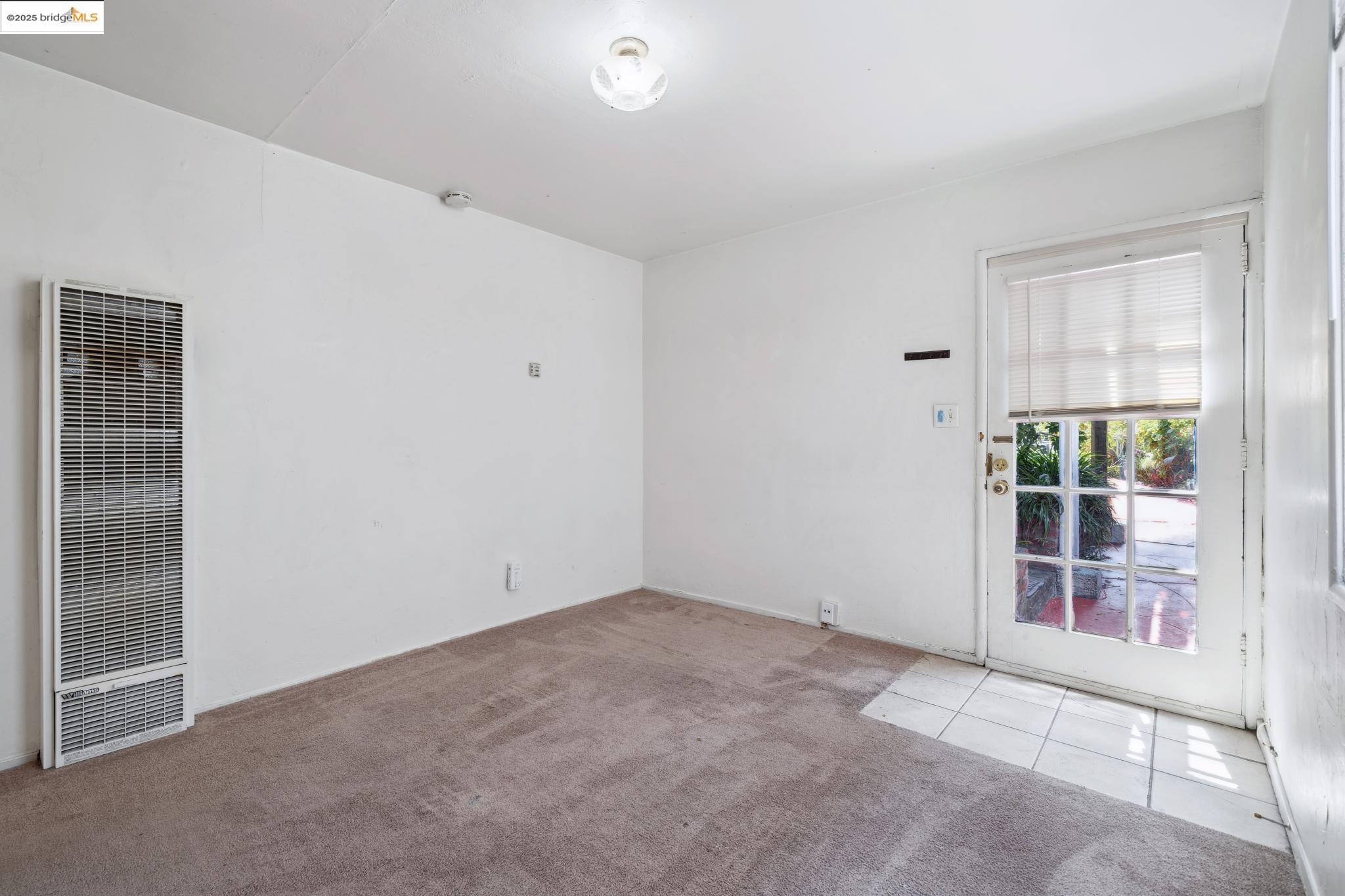 Detail Gallery Image 35 of 41 For 1408 E 15th St, Oakland,  CA 94606 - 3 Beds | 2 Baths