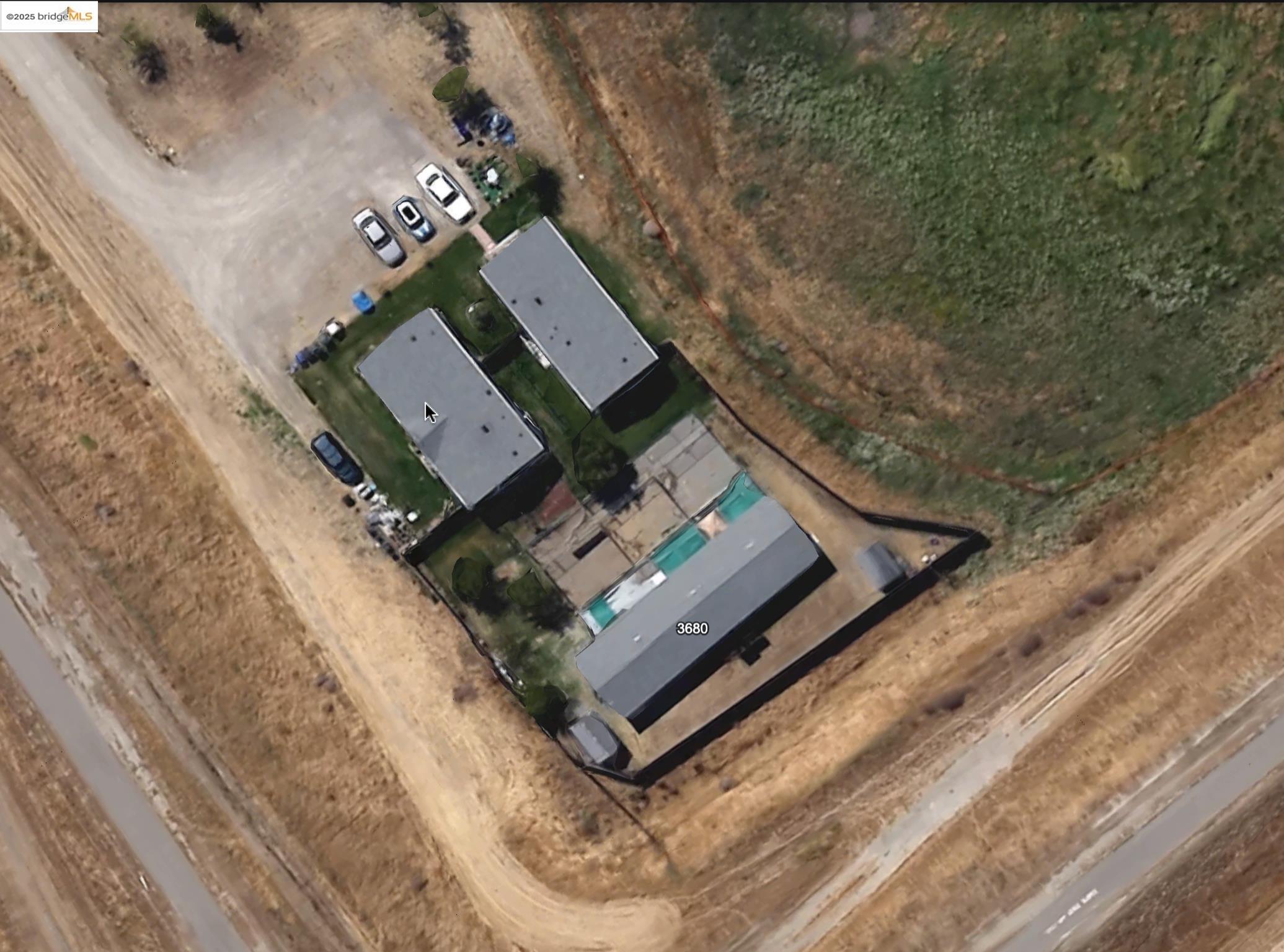 Detail Gallery Image 1 of 6 For 3680 E Cypress Road, Oakley,  CA 94561 - 6 Beds | 4 Baths