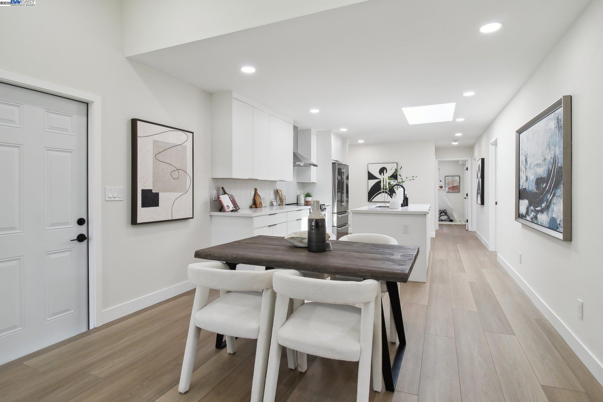 Detail Gallery Image 12 of 41 For 4085 Fairwood St., Fremont,  CA 94538 - 4 Beds | 2 Baths