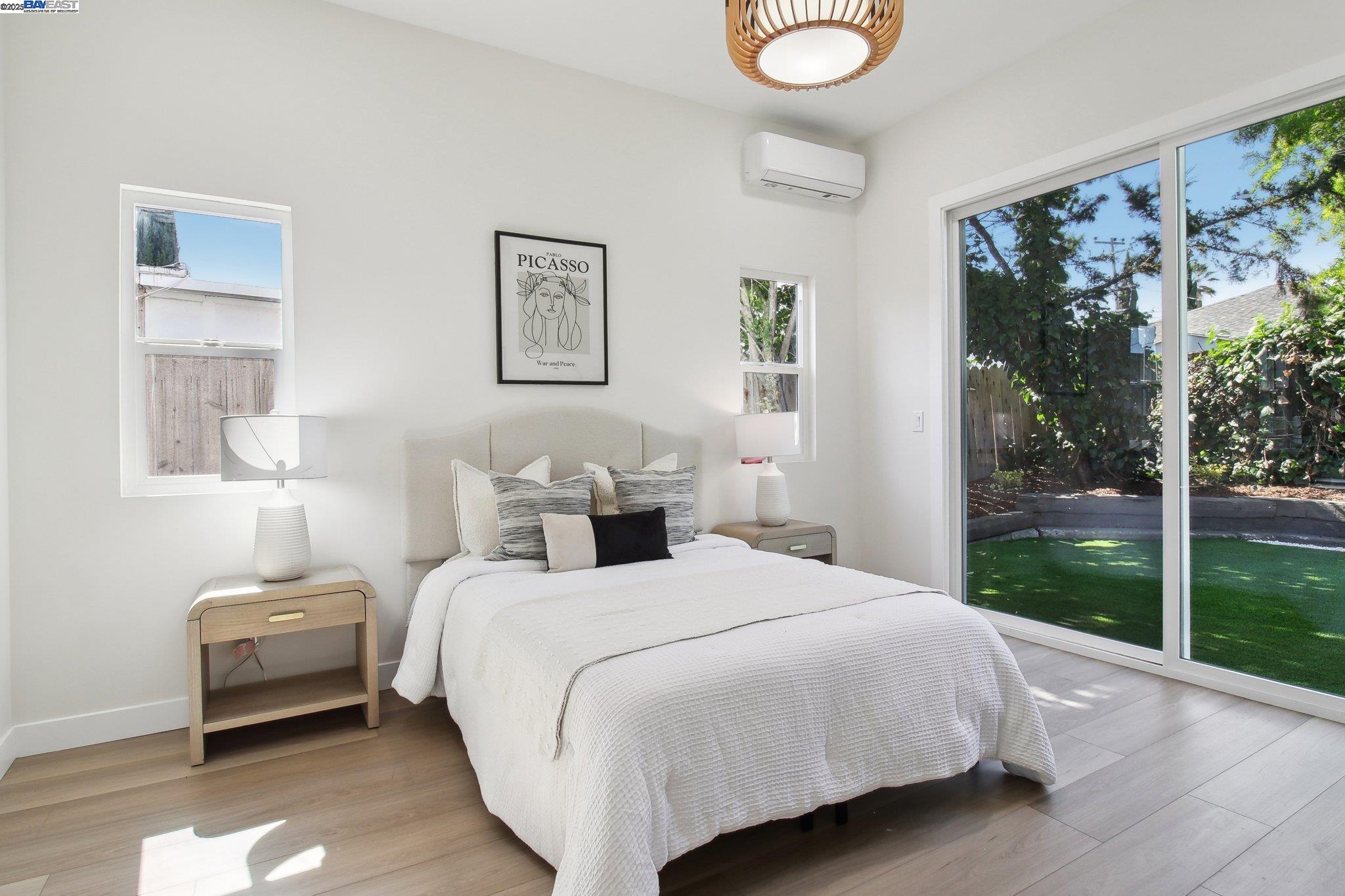 Detail Gallery Image 21 of 41 For 4085 Fairwood St., Fremont,  CA 94538 - 4 Beds | 2 Baths