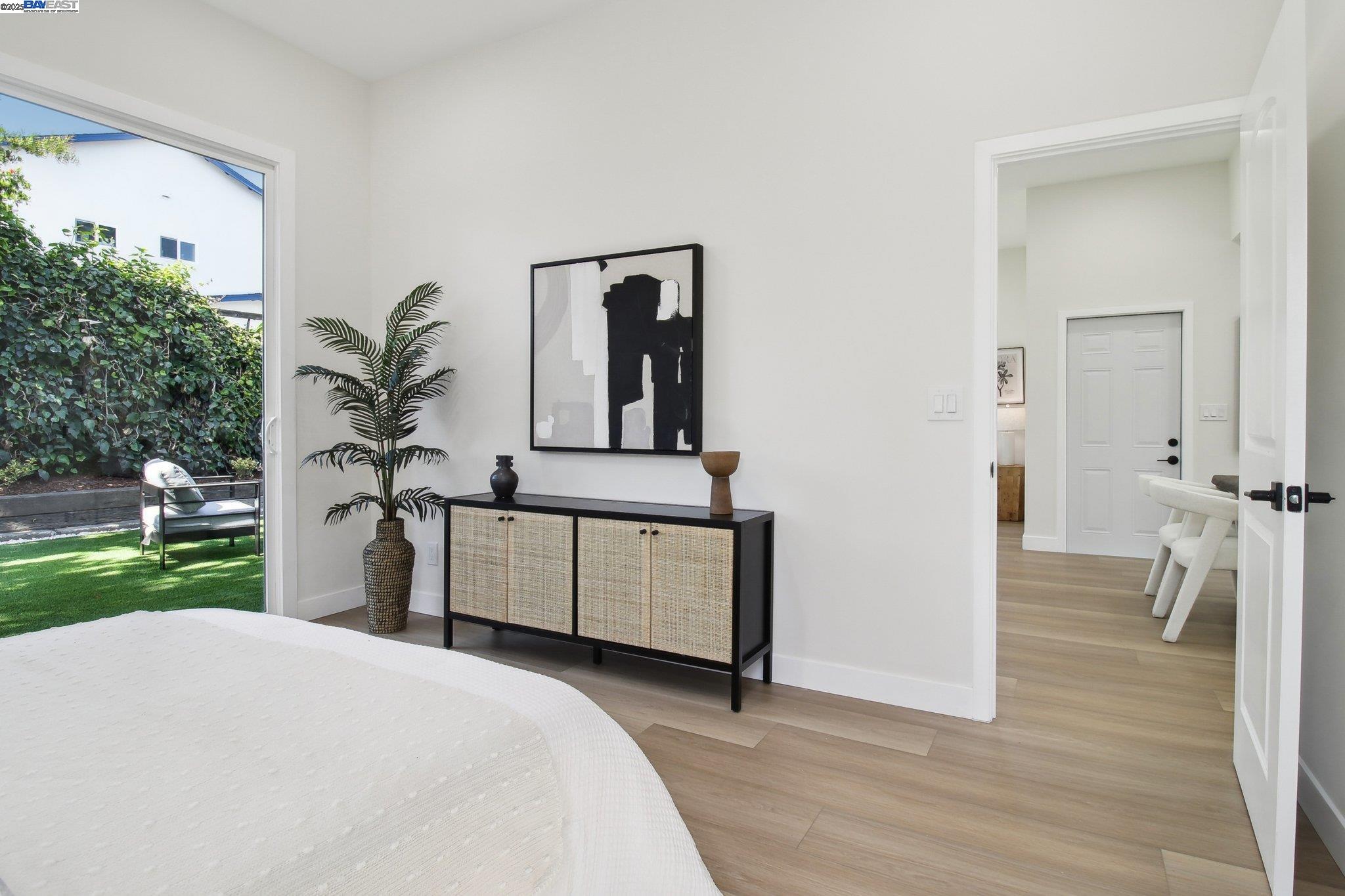 Detail Gallery Image 22 of 41 For 4085 Fairwood St., Fremont,  CA 94538 - 4 Beds | 2 Baths