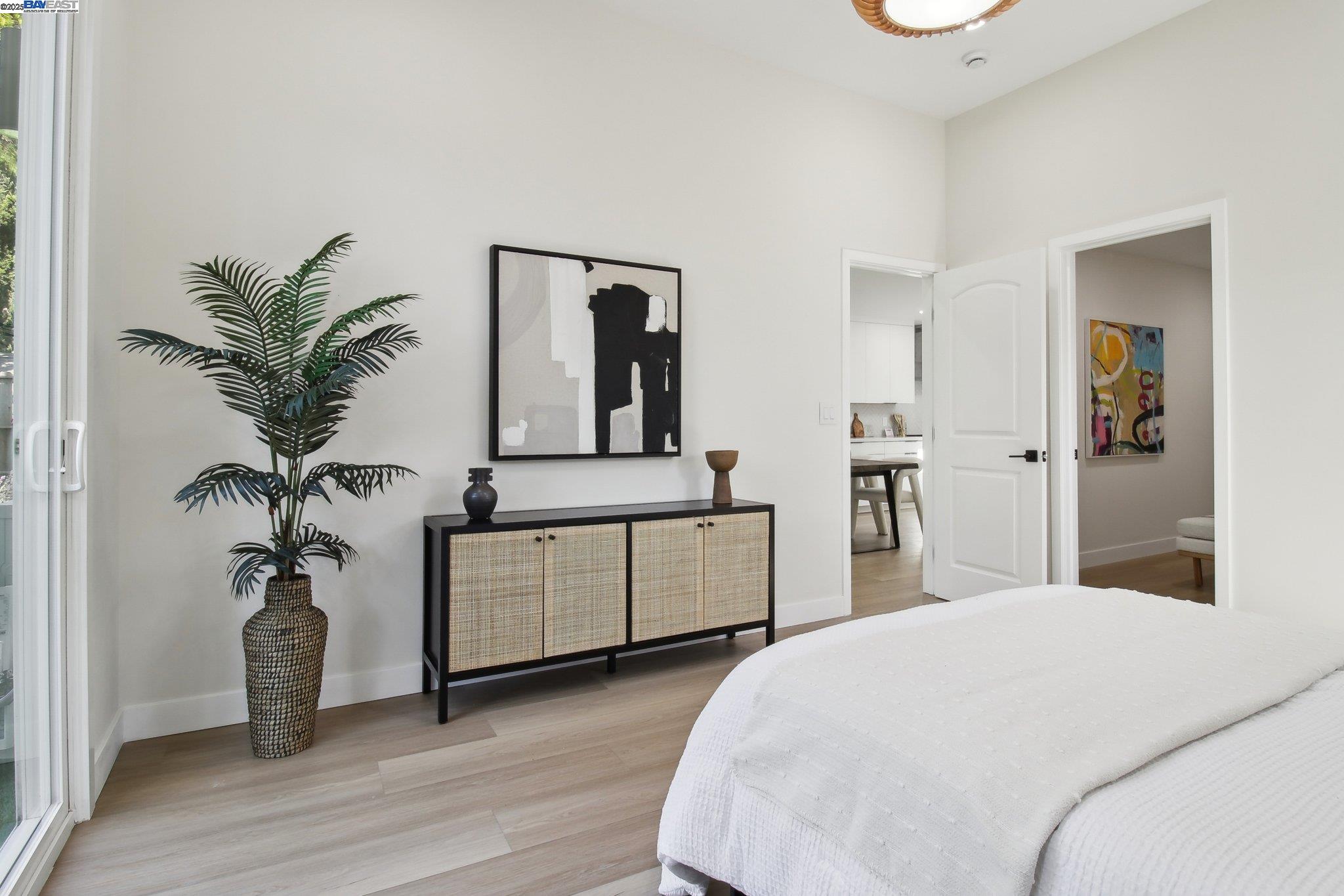 Detail Gallery Image 23 of 41 For 4085 Fairwood St., Fremont,  CA 94538 - 4 Beds | 2 Baths