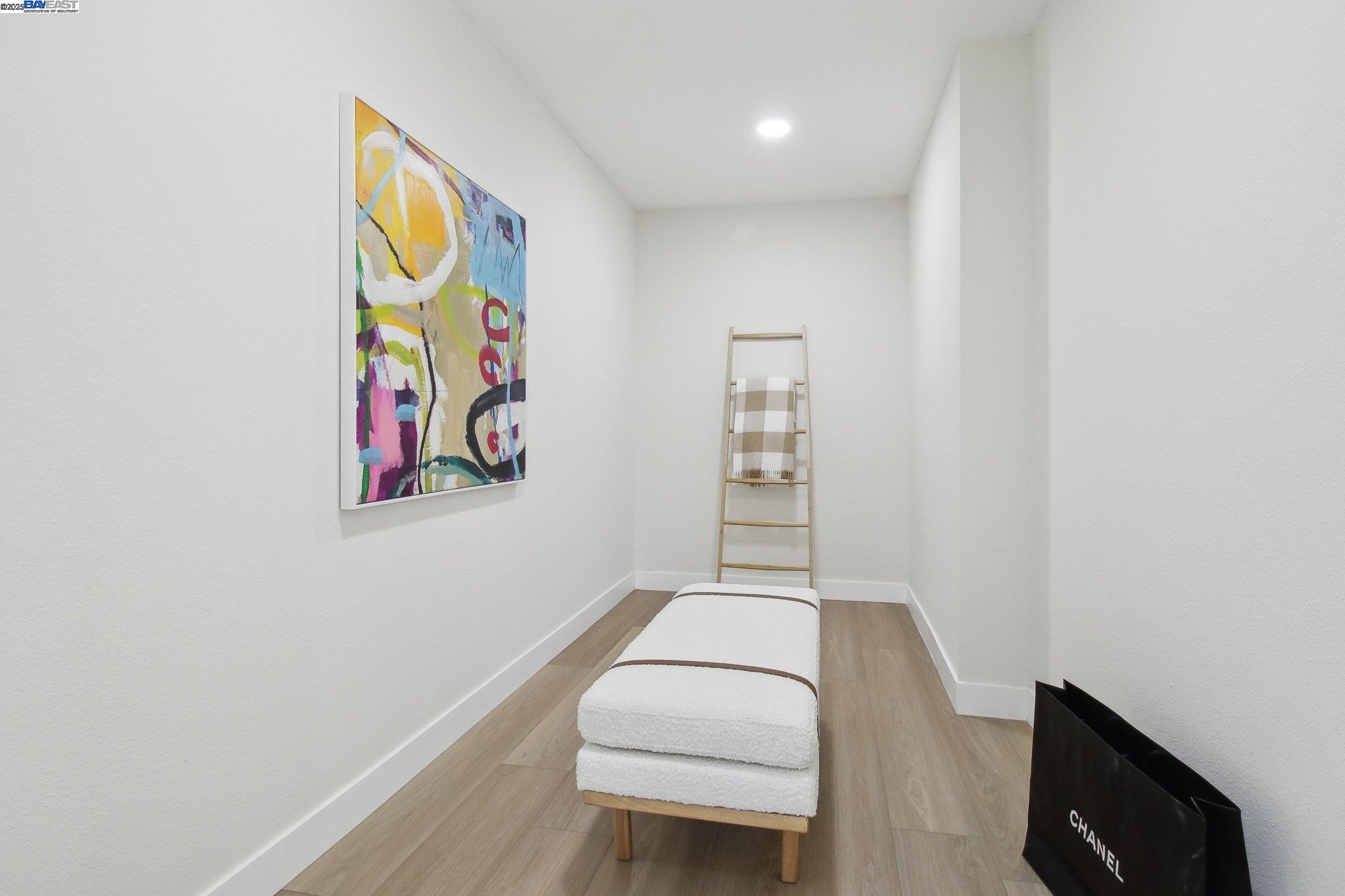 Detail Gallery Image 24 of 41 For 4085 Fairwood St., Fremont,  CA 94538 - 4 Beds | 2 Baths