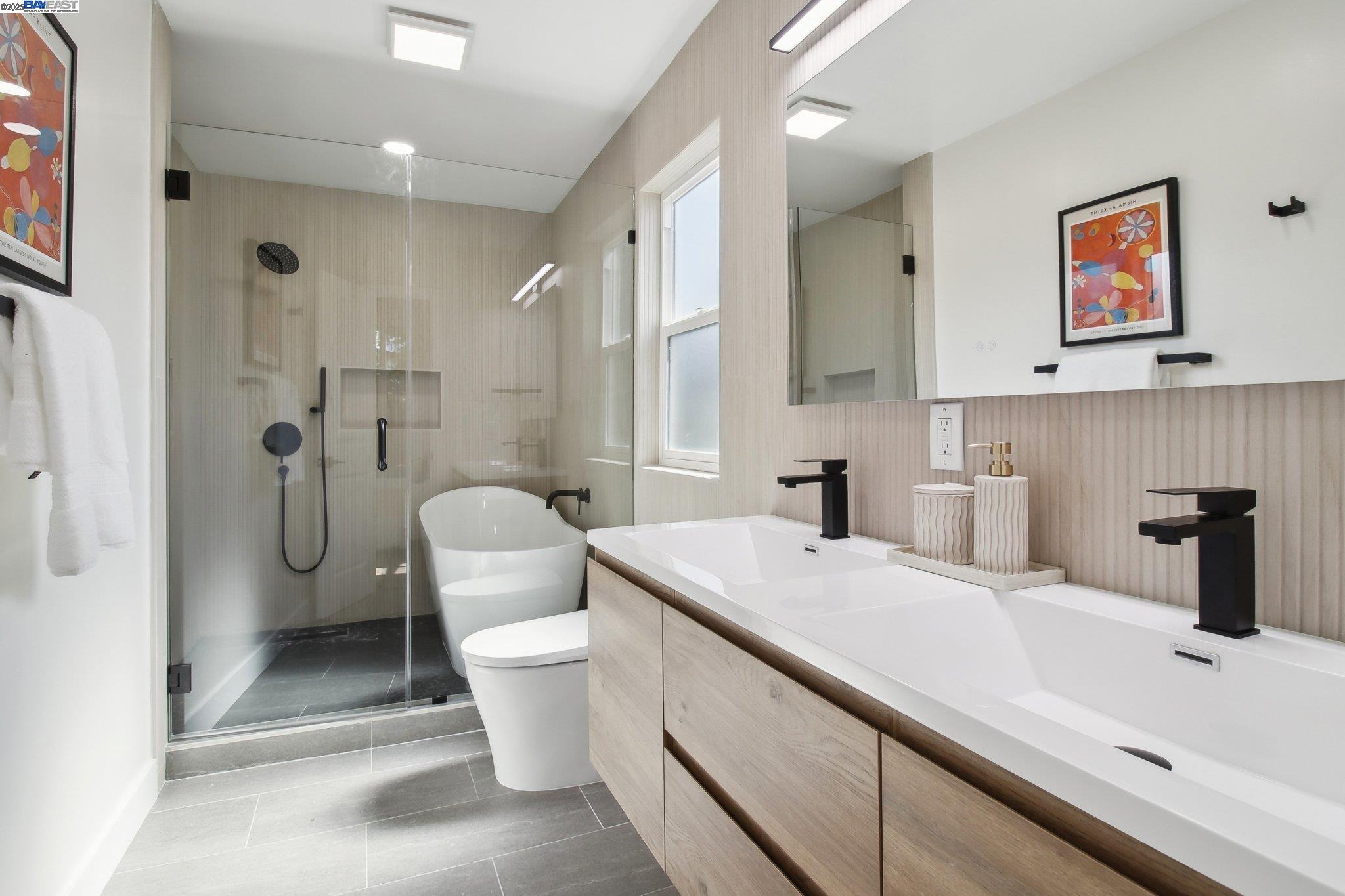 Detail Gallery Image 25 of 41 For 4085 Fairwood St., Fremont,  CA 94538 - 4 Beds | 2 Baths