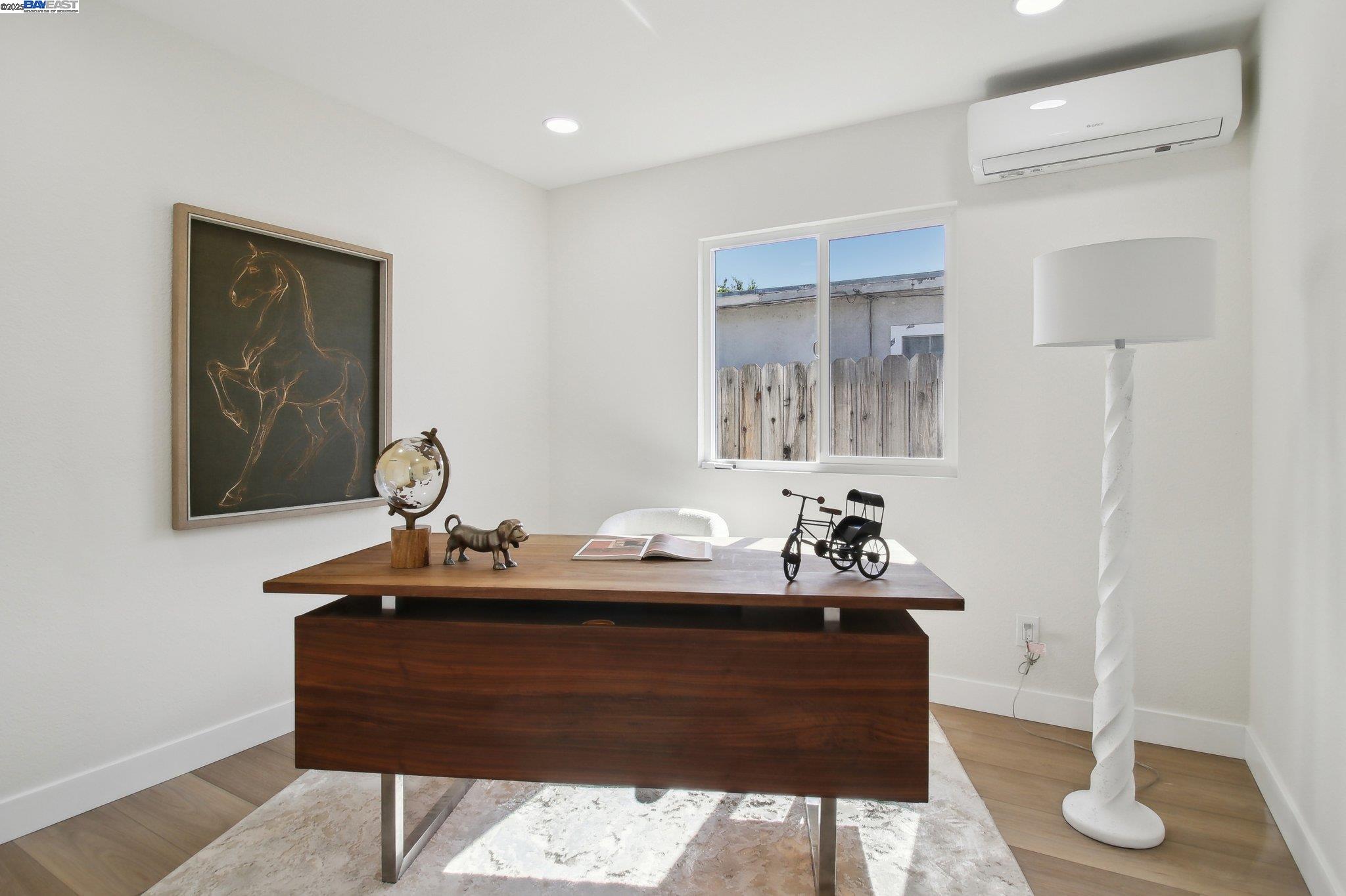 Detail Gallery Image 26 of 41 For 4085 Fairwood St., Fremont,  CA 94538 - 4 Beds | 2 Baths