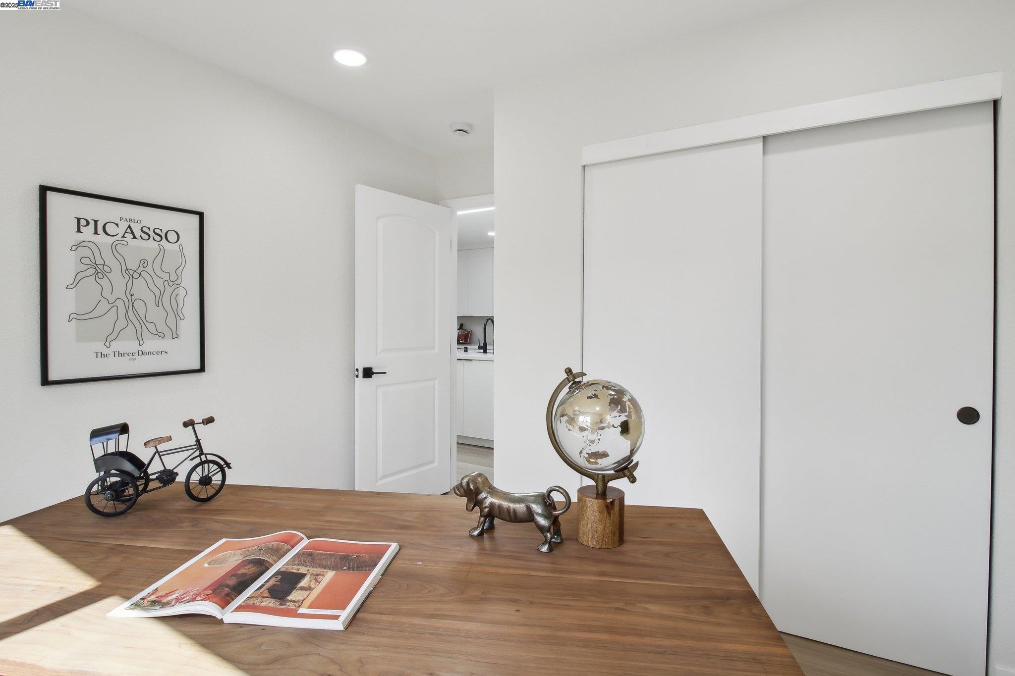 Detail Gallery Image 27 of 41 For 4085 Fairwood St., Fremont,  CA 94538 - 4 Beds | 2 Baths