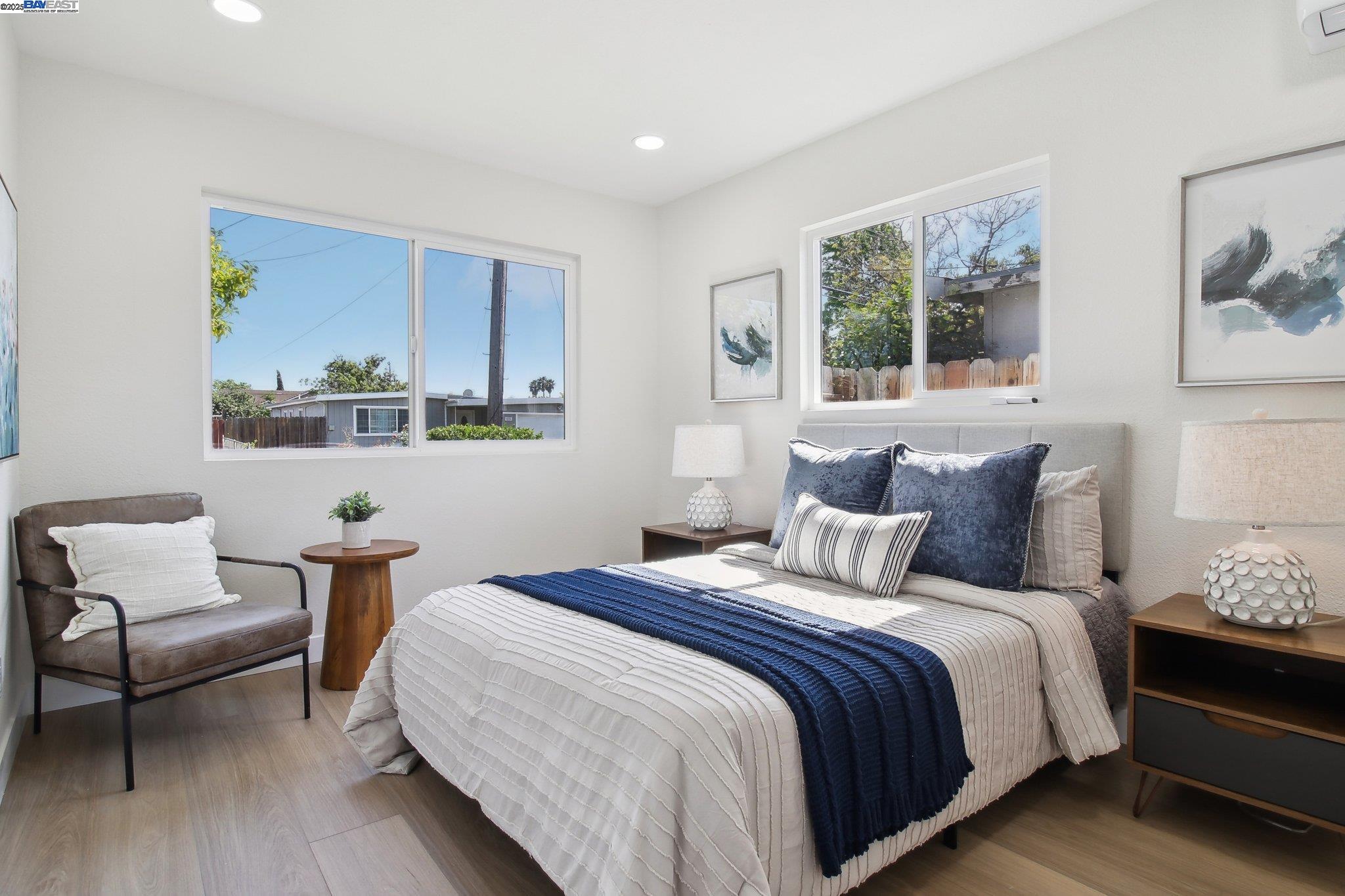 Detail Gallery Image 28 of 41 For 4085 Fairwood St., Fremont,  CA 94538 - 4 Beds | 2 Baths