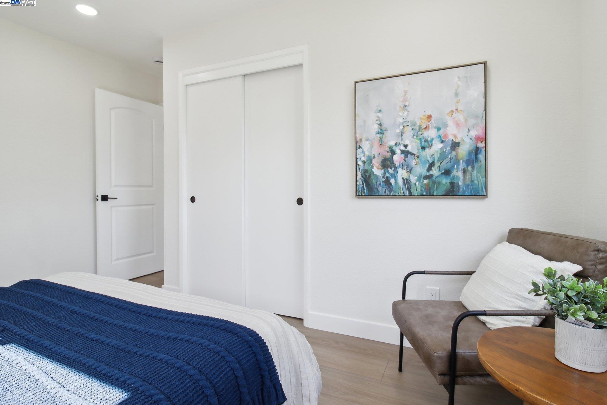 Detail Gallery Image 29 of 41 For 4085 Fairwood St., Fremont,  CA 94538 - 4 Beds | 2 Baths