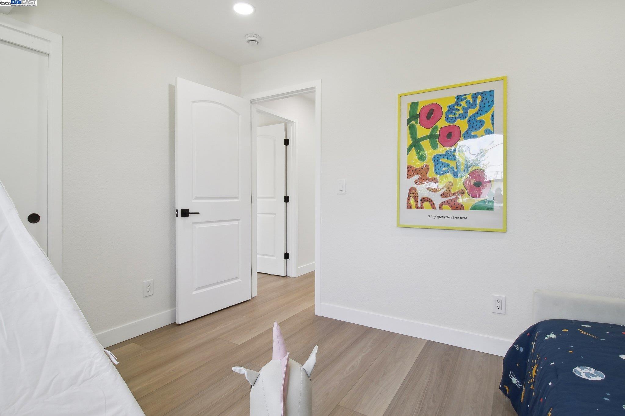Detail Gallery Image 32 of 41 For 4085 Fairwood St., Fremont,  CA 94538 - 4 Beds | 2 Baths