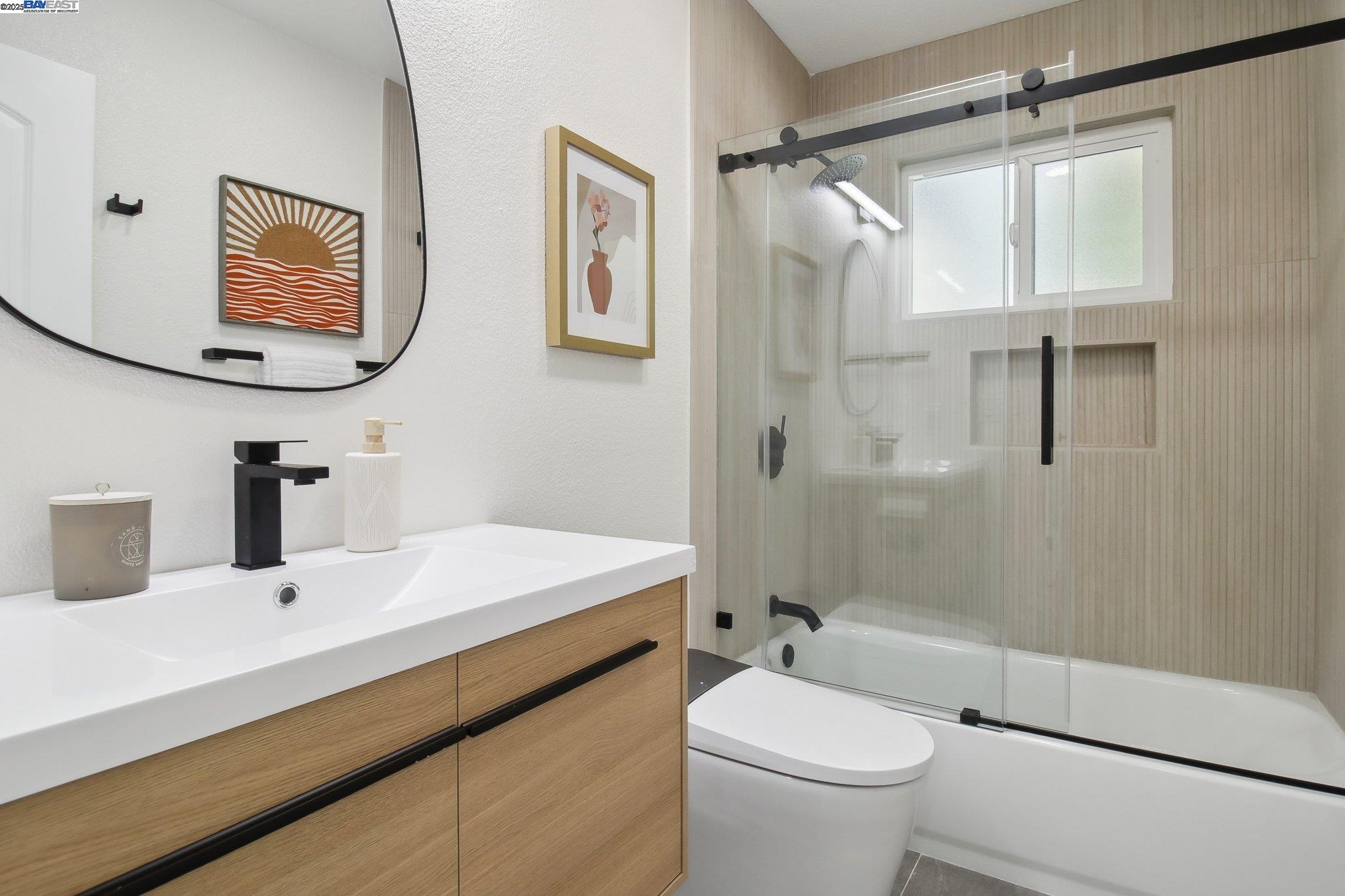 Detail Gallery Image 33 of 41 For 4085 Fairwood St., Fremont,  CA 94538 - 4 Beds | 2 Baths