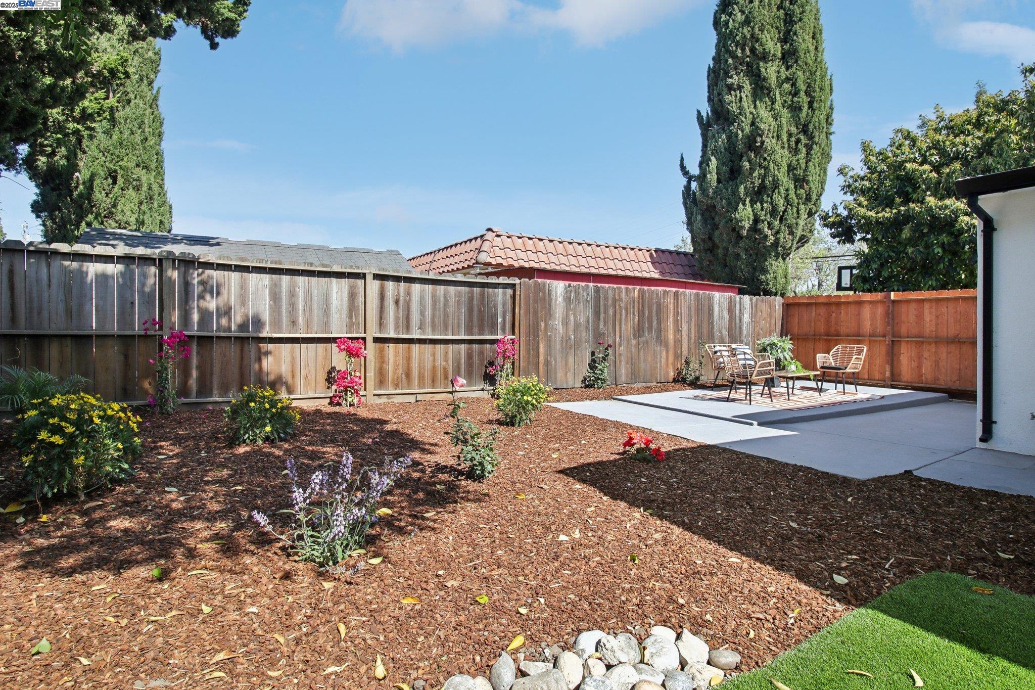 Detail Gallery Image 34 of 41 For 4085 Fairwood St., Fremont,  CA 94538 - 4 Beds | 2 Baths