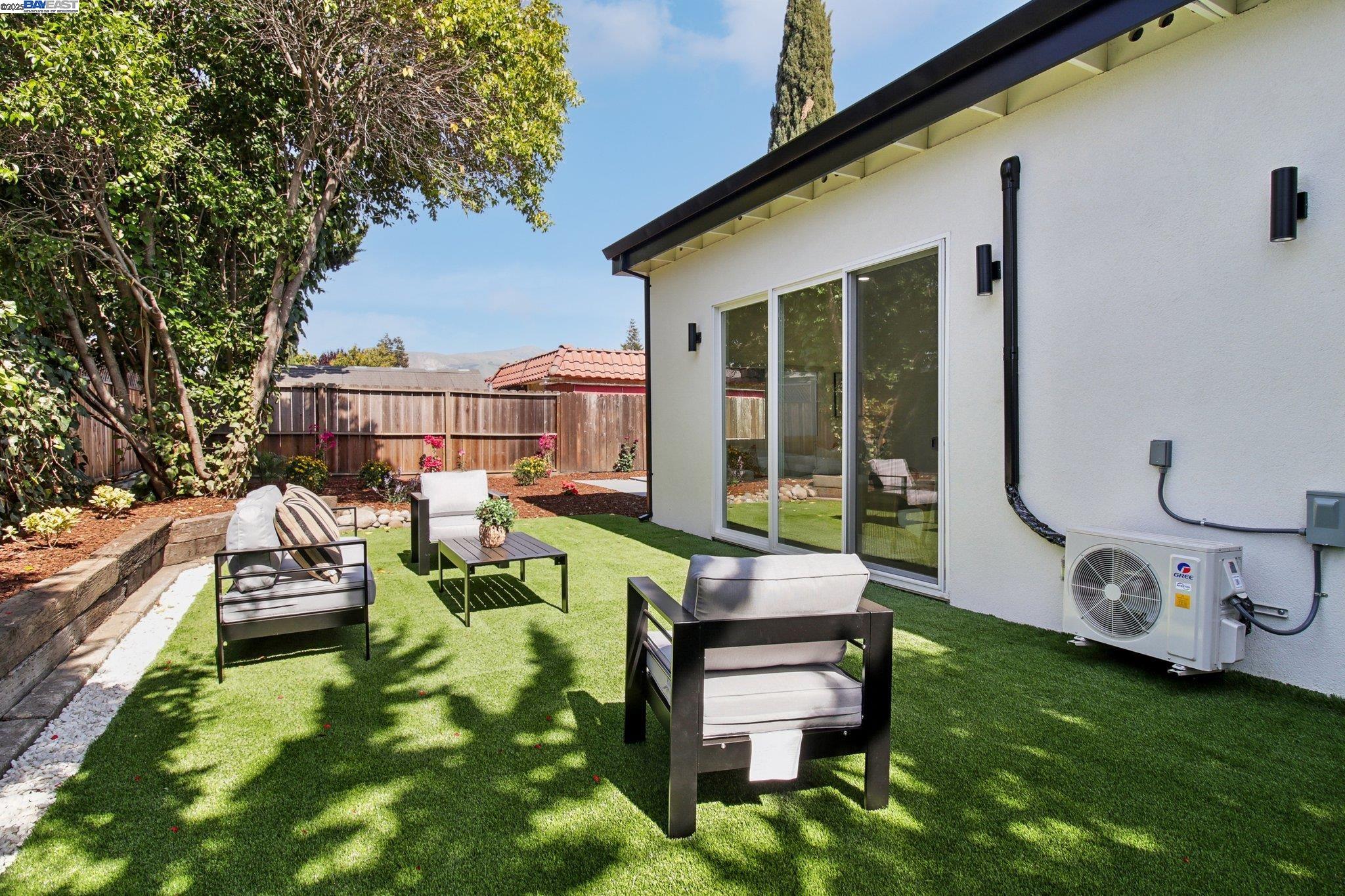 Detail Gallery Image 38 of 41 For 4085 Fairwood St., Fremont,  CA 94538 - 4 Beds | 2 Baths